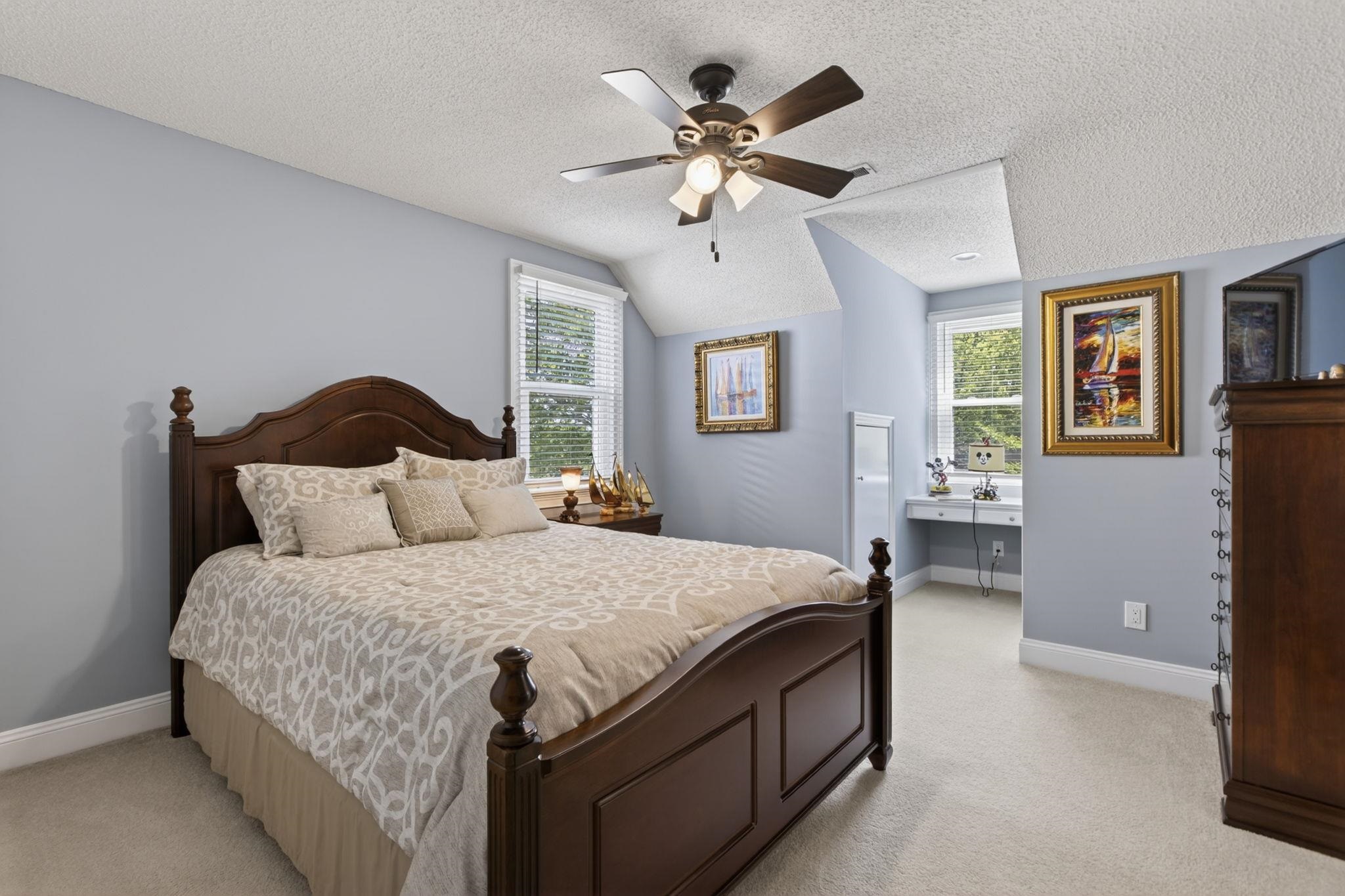 646 Harrison Bridge Road Property Photo 31