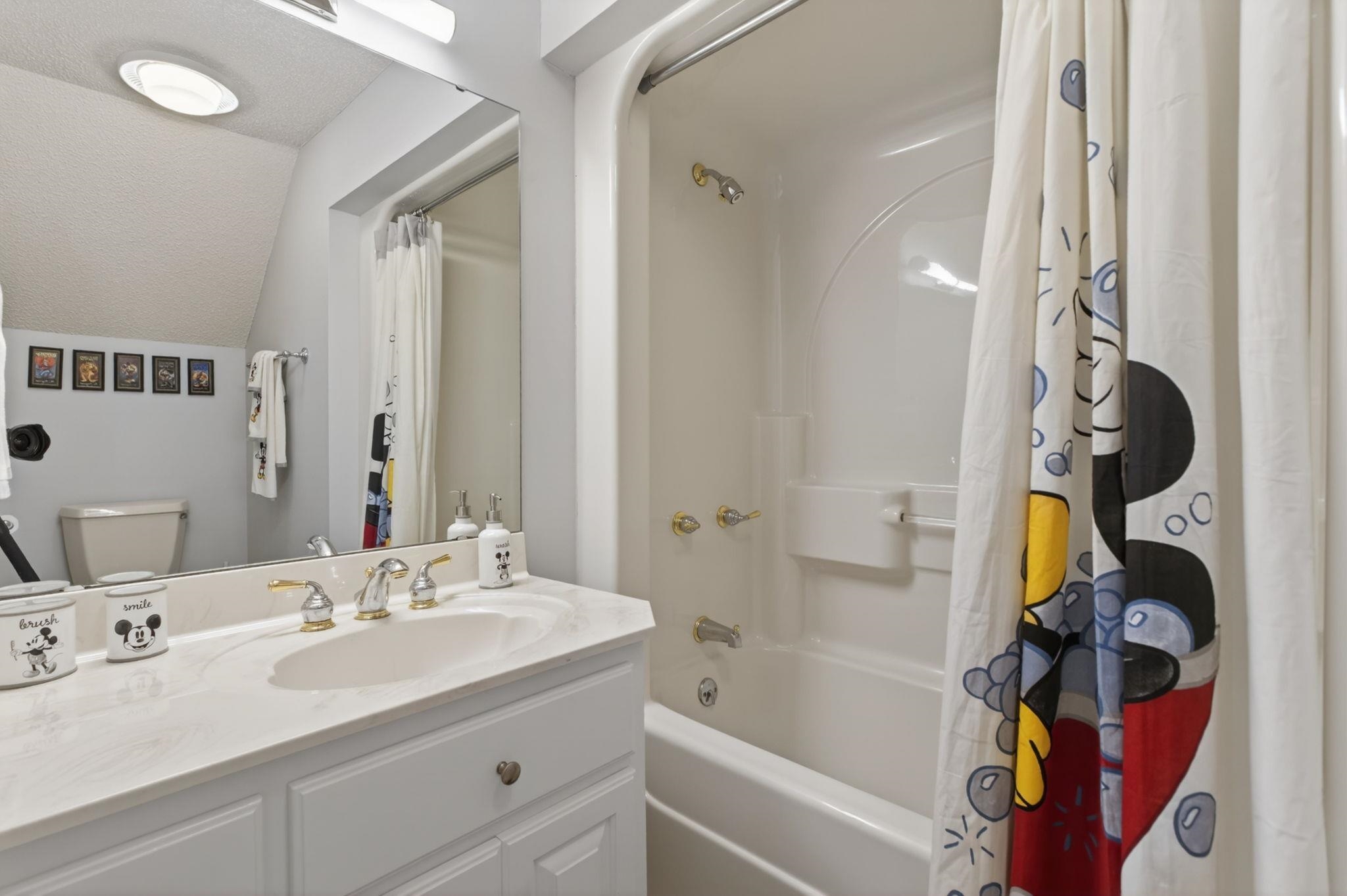 646 Harrison Bridge Road Property Photo 33