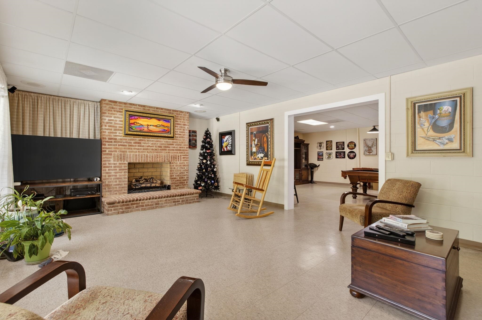 646 Harrison Bridge Road Property Photo 34