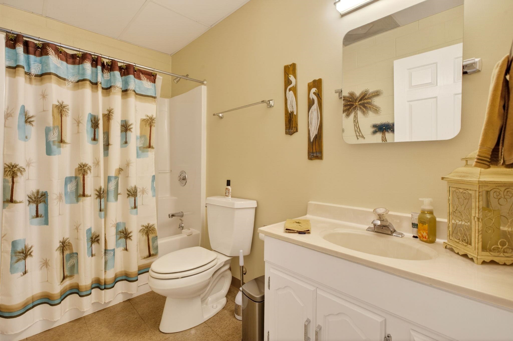 646 Harrison Bridge Road Property Photo 37