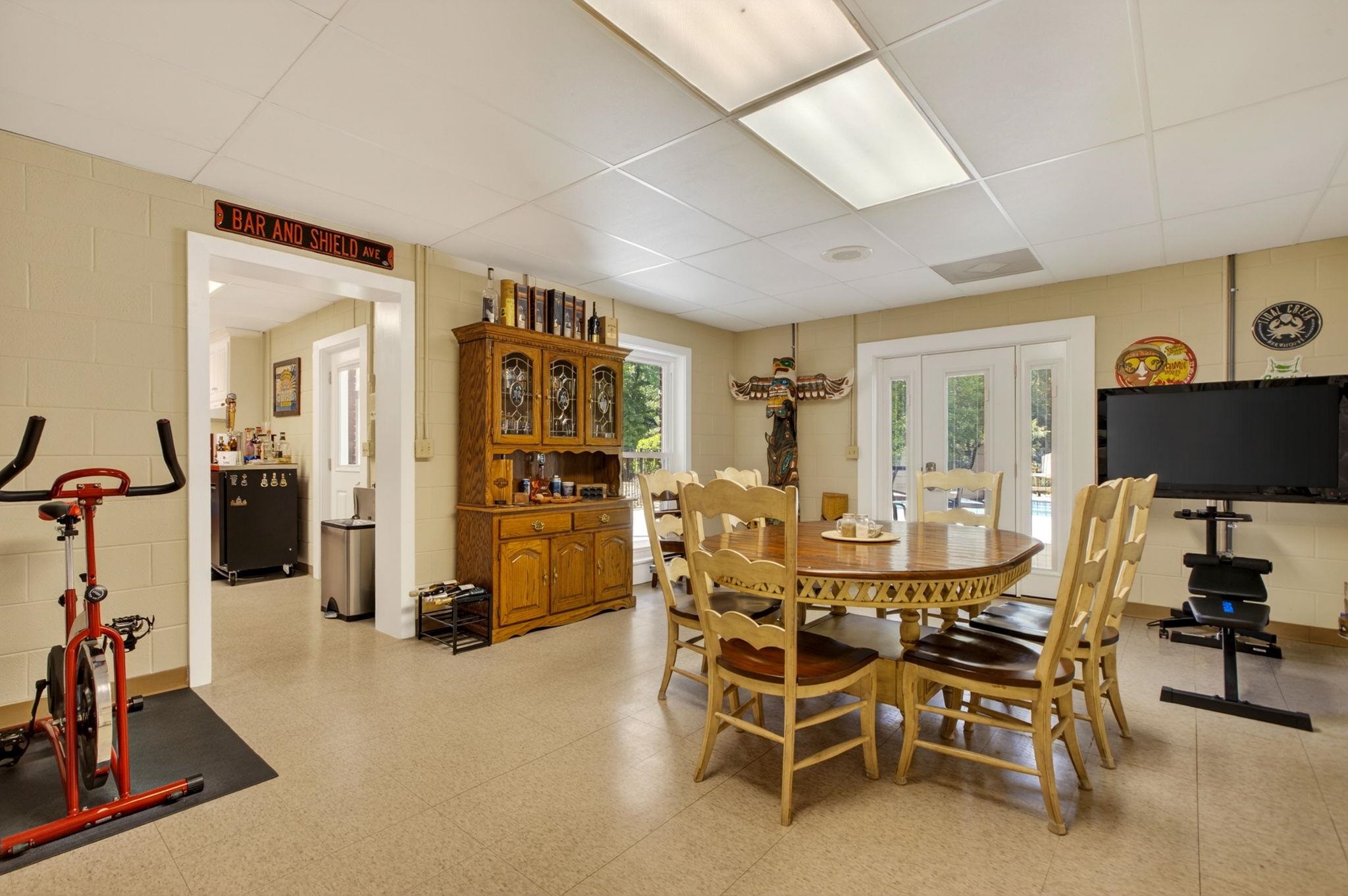 646 Harrison Bridge Road Property Photo 38