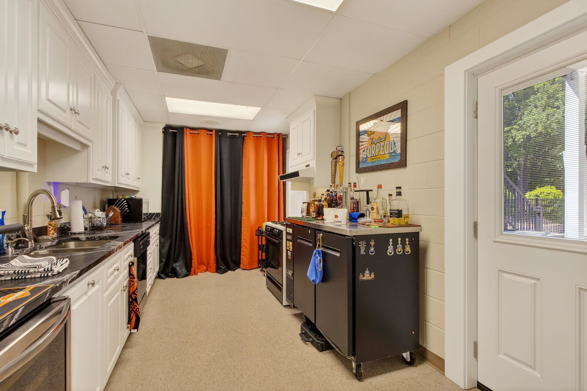 646 Harrison Bridge Road Property Photo 39