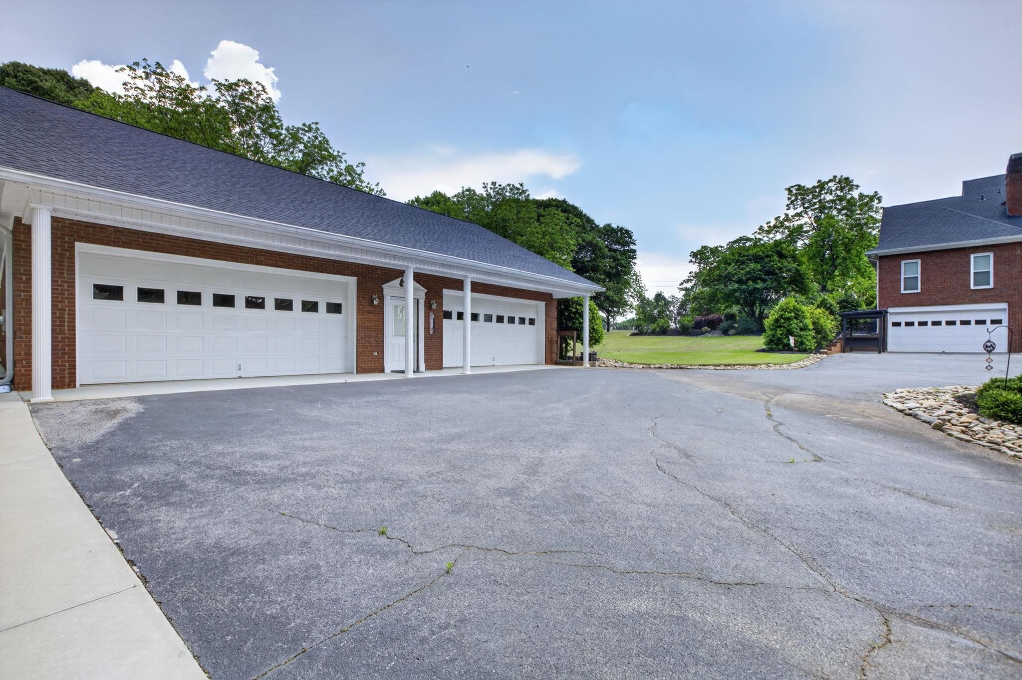646 Harrison Bridge Road Property Photo 42