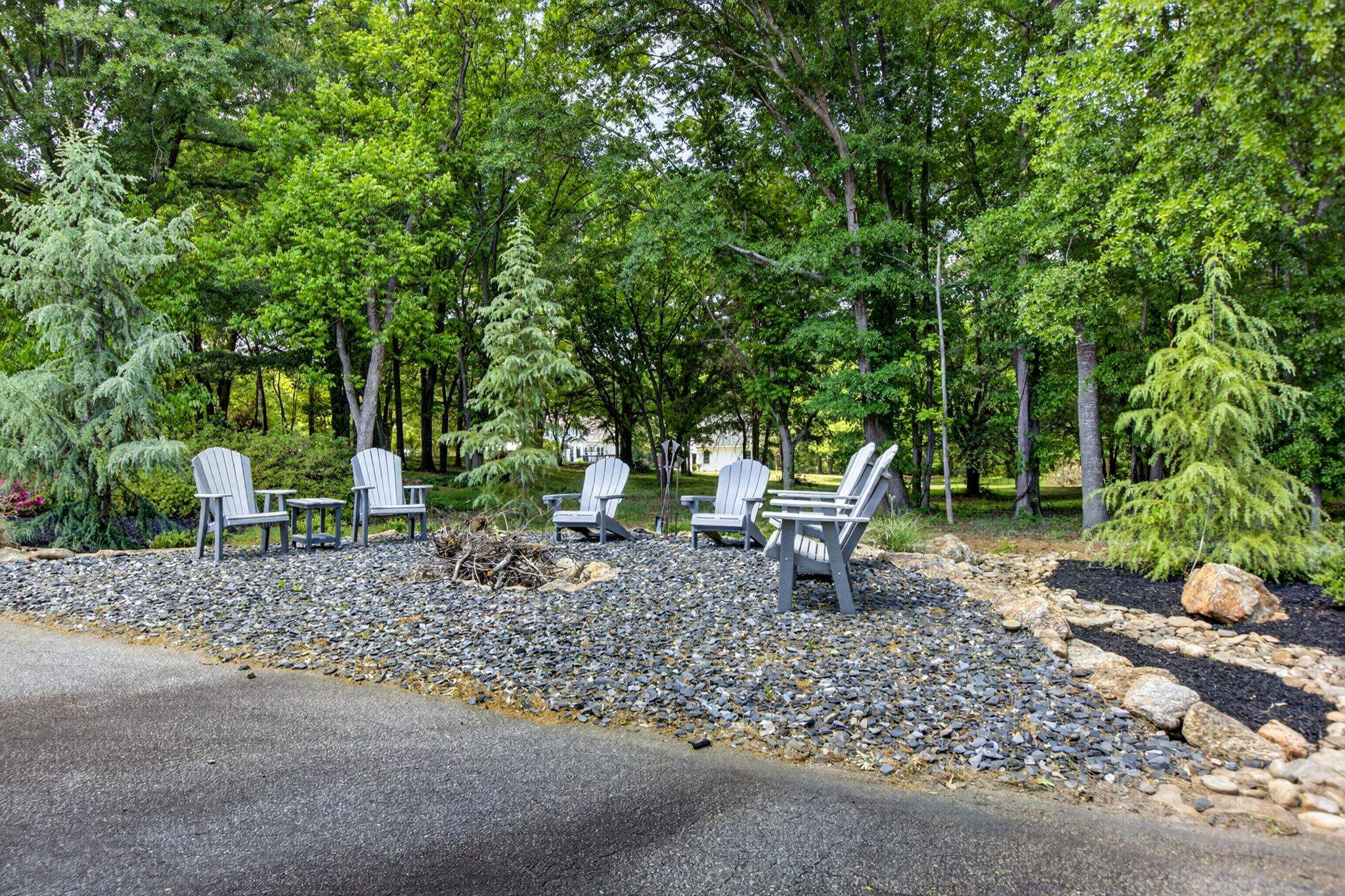 646 Harrison Bridge Road Property Photo 45