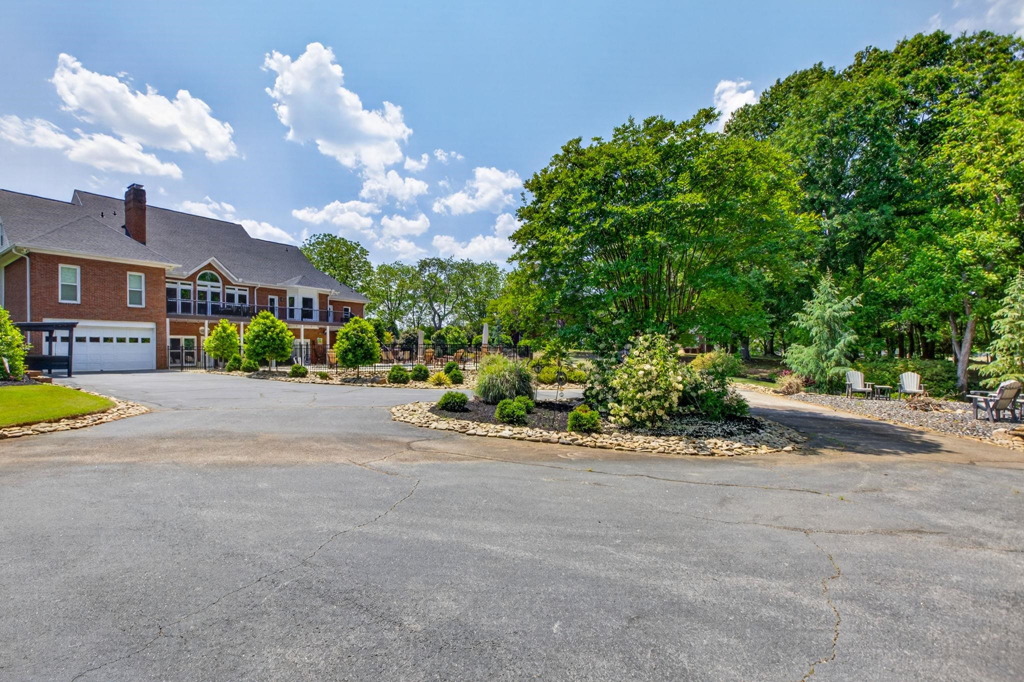 646 Harrison Bridge Road Property Photo 46