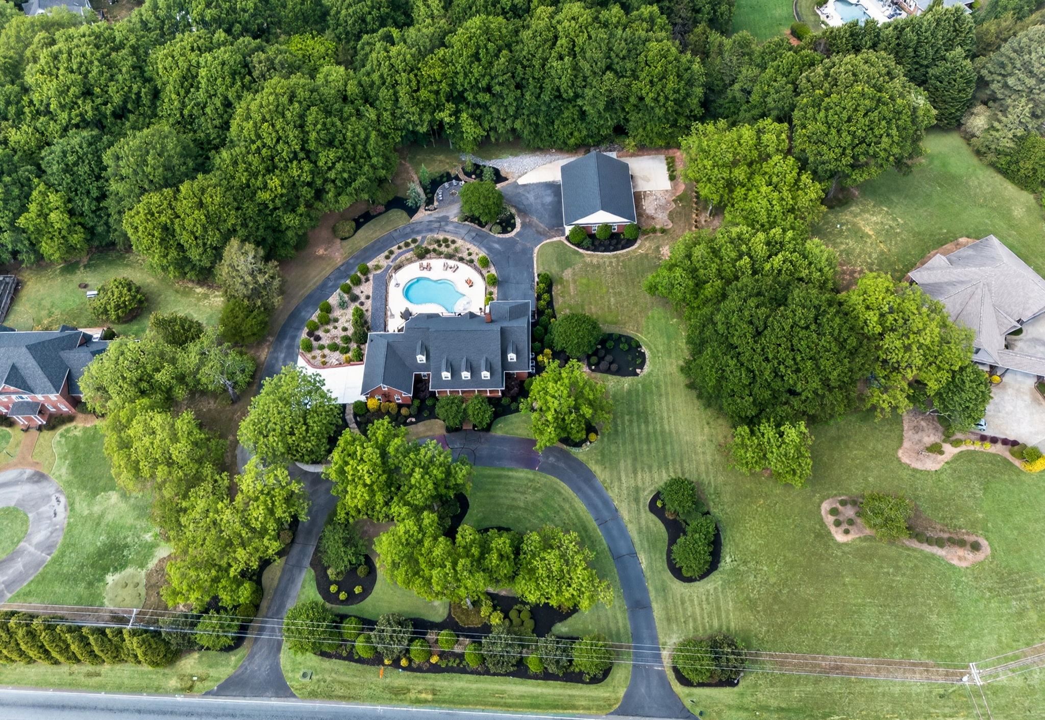 646 Harrison Bridge Road Property Photo 48