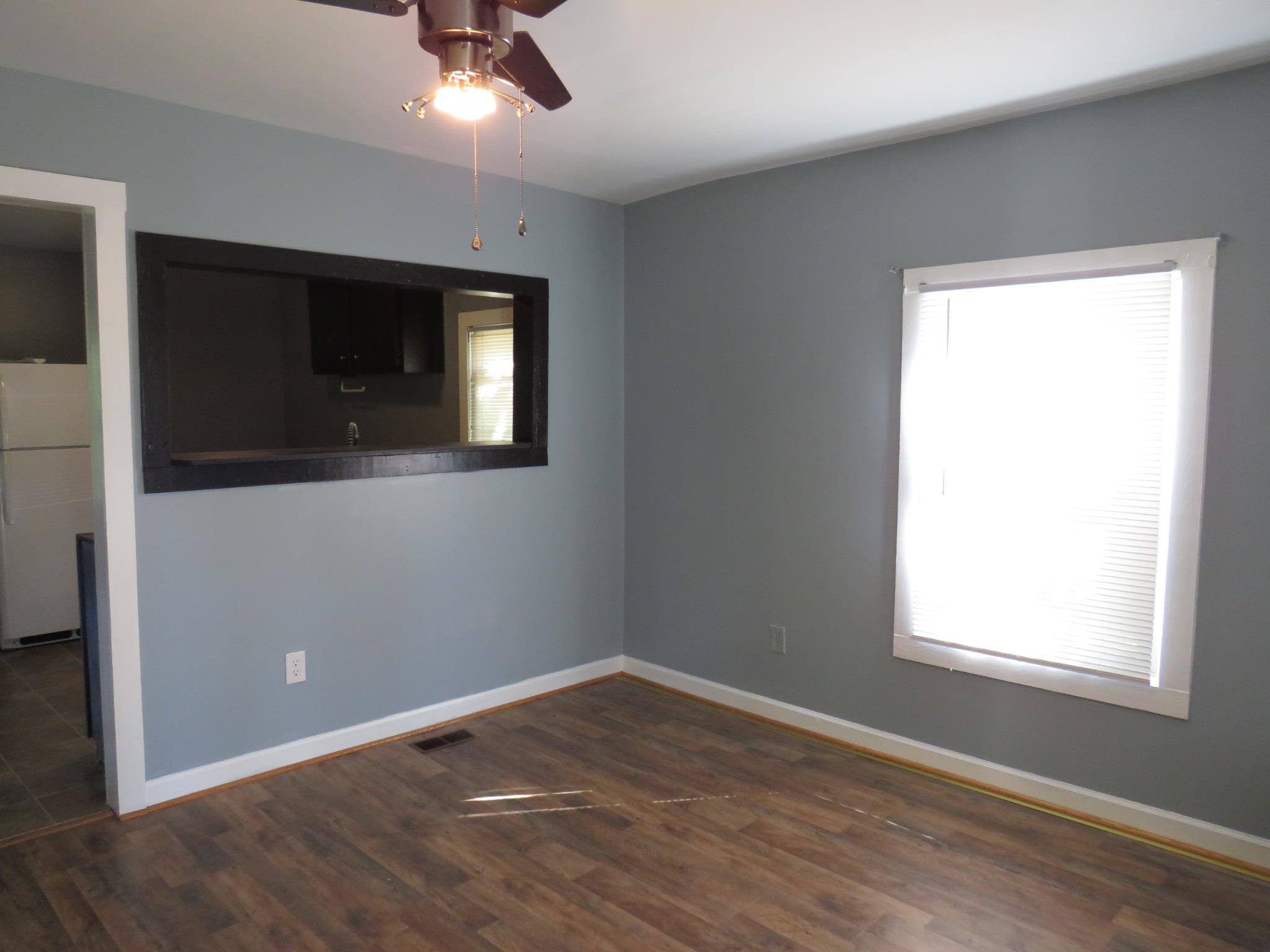406 River Drive Property Photo 19