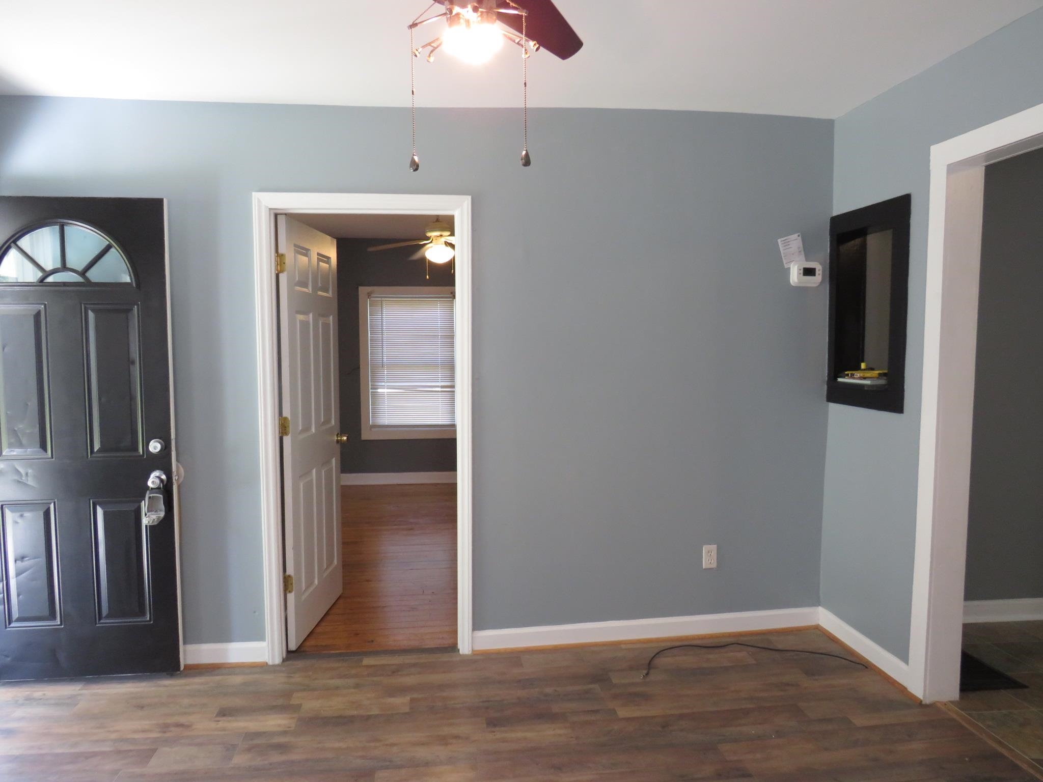 406 River Drive Property Photo 20