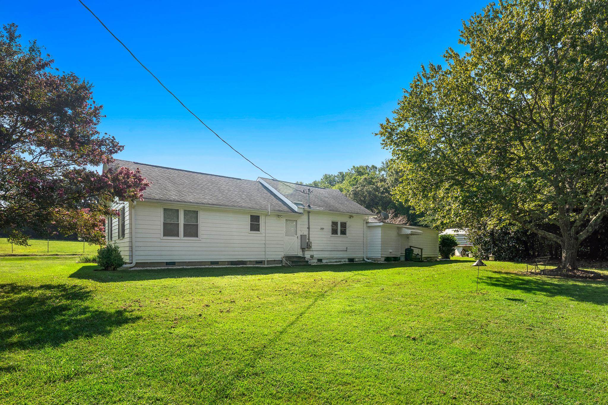 280 Williams Drive Property Photo 6