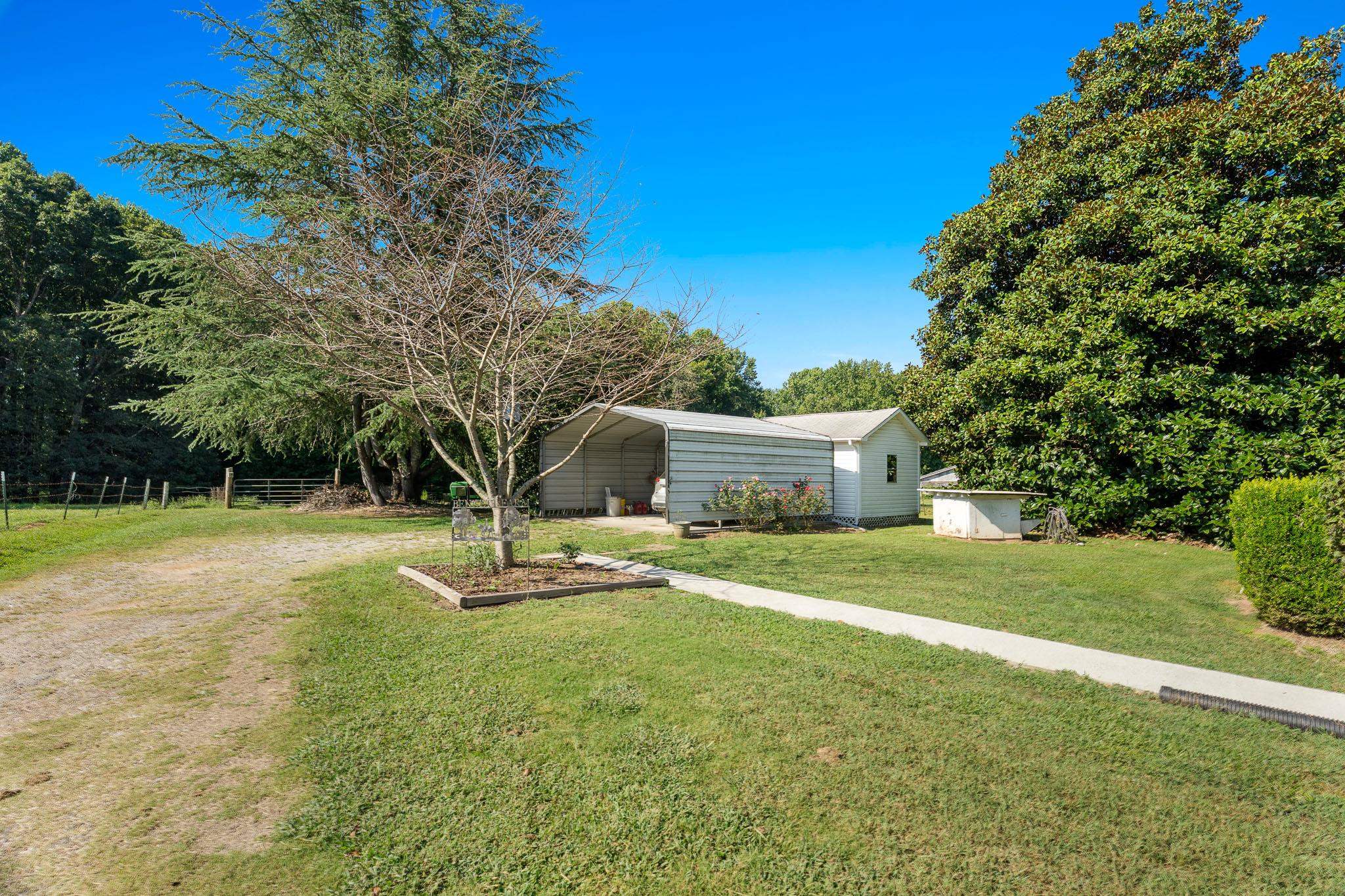 280 Williams Drive Property Photo 9