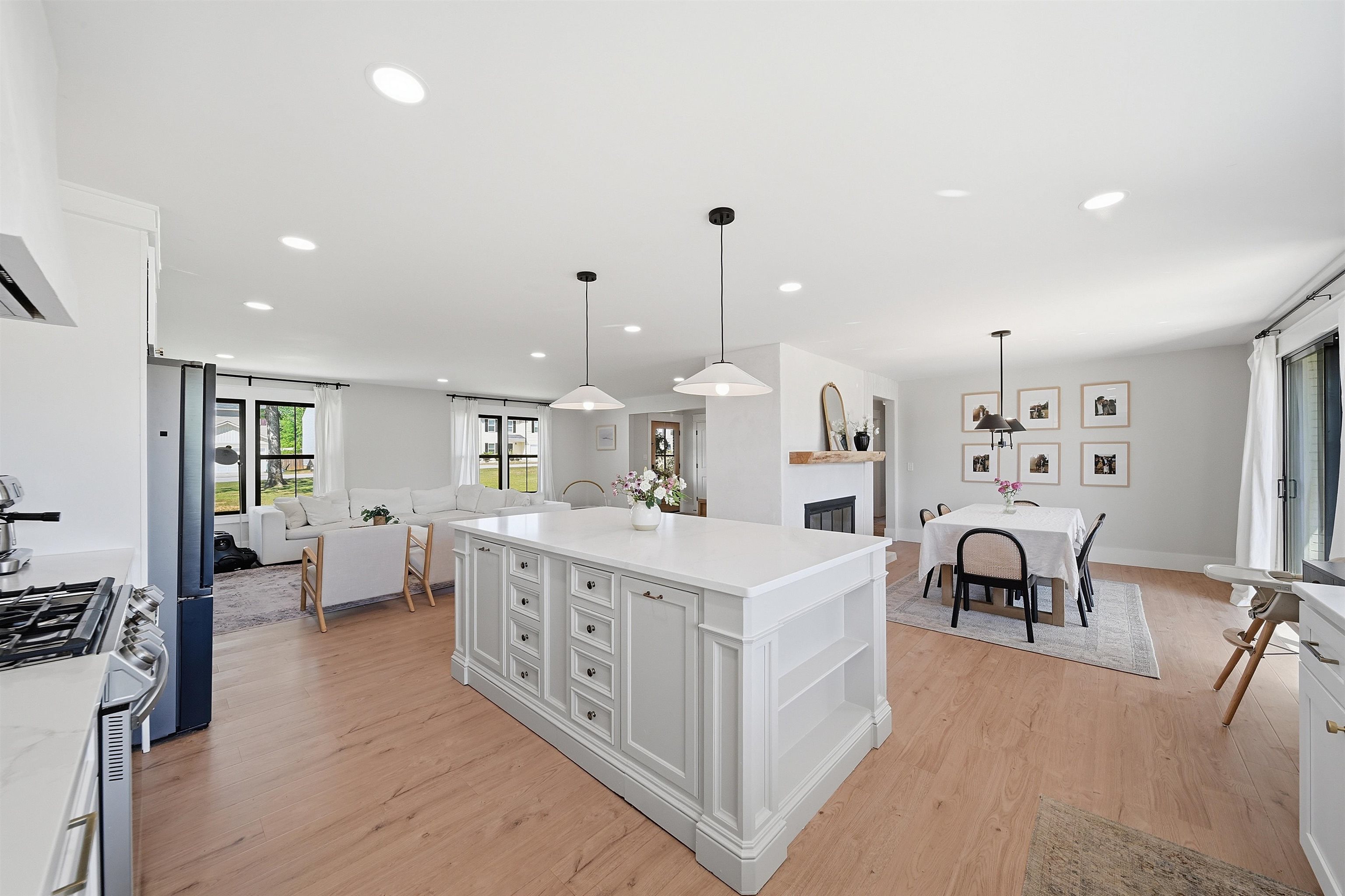 205 Wadsworth Road Property Photo 10