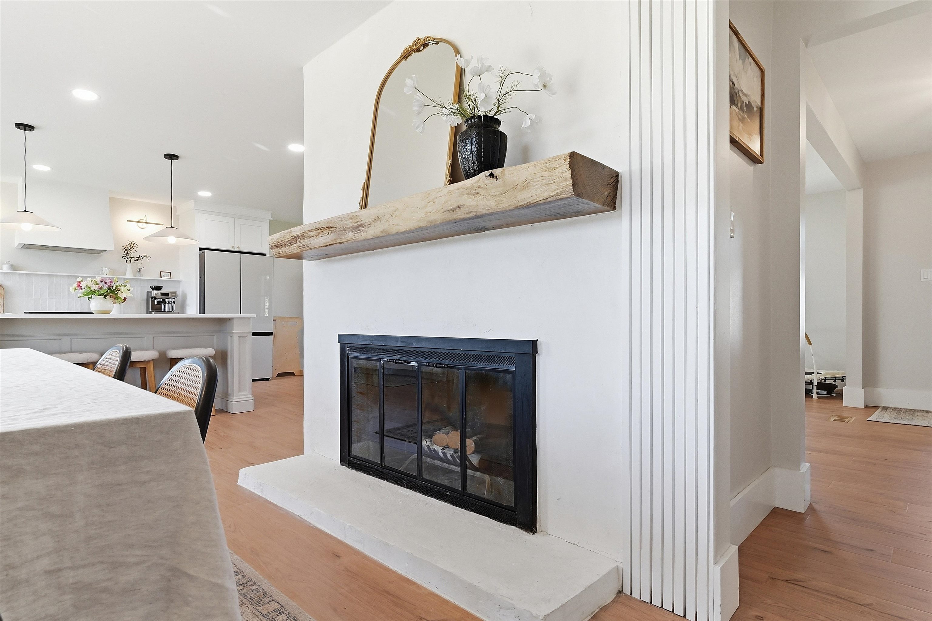 205 Wadsworth Road Property Photo 14