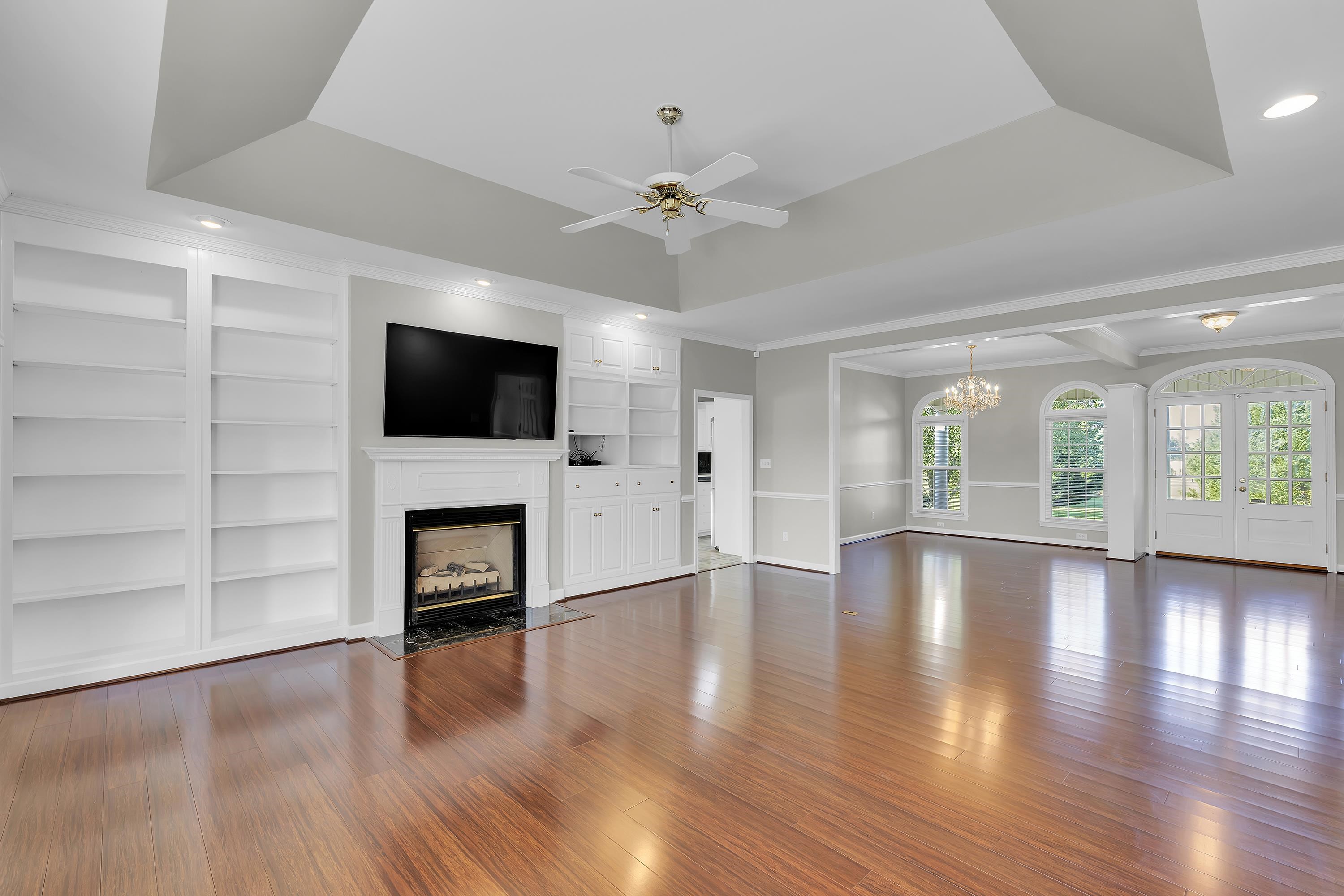 115 Ann Drive Property Photo 9