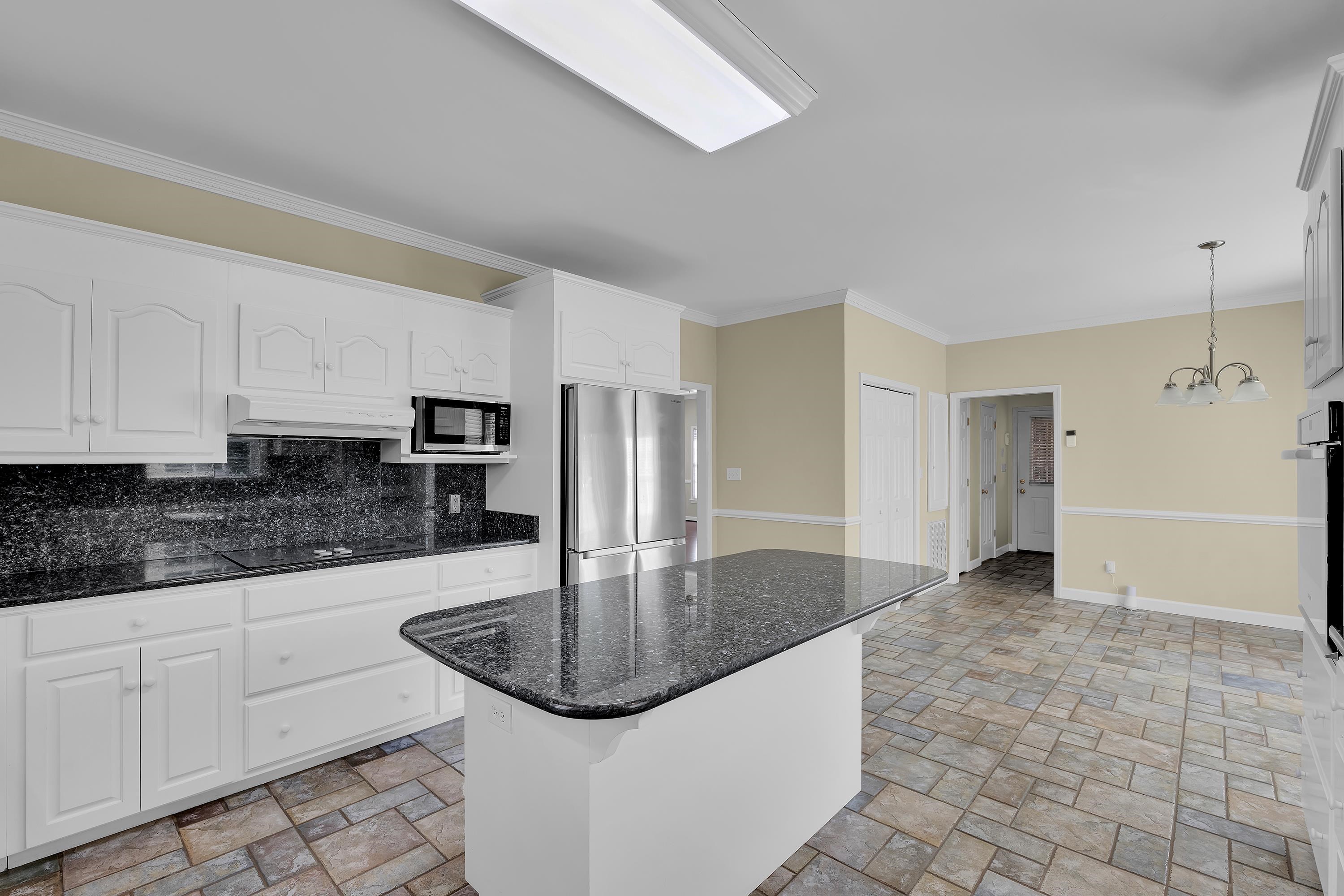 115 Ann Drive Property Photo 11