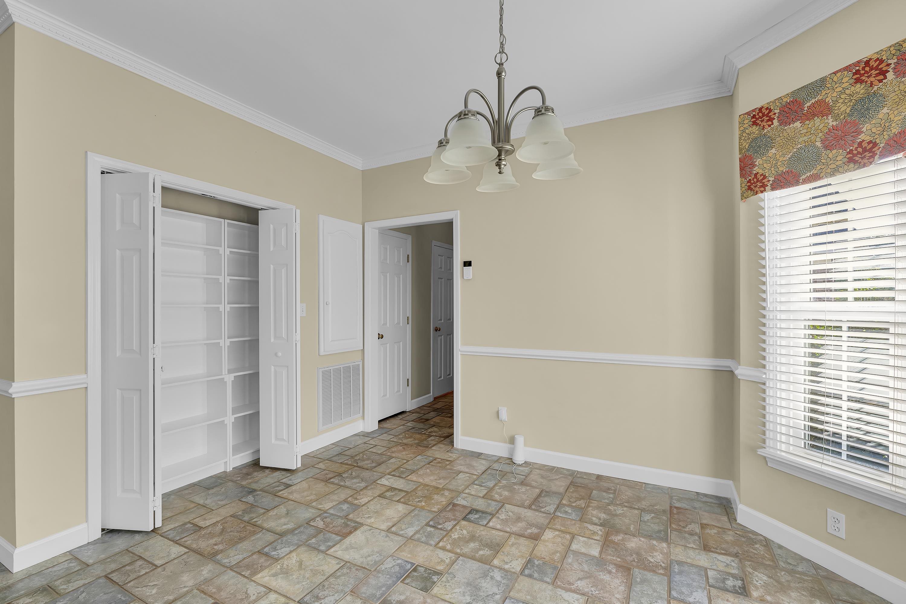 115 Ann Drive Property Photo 13