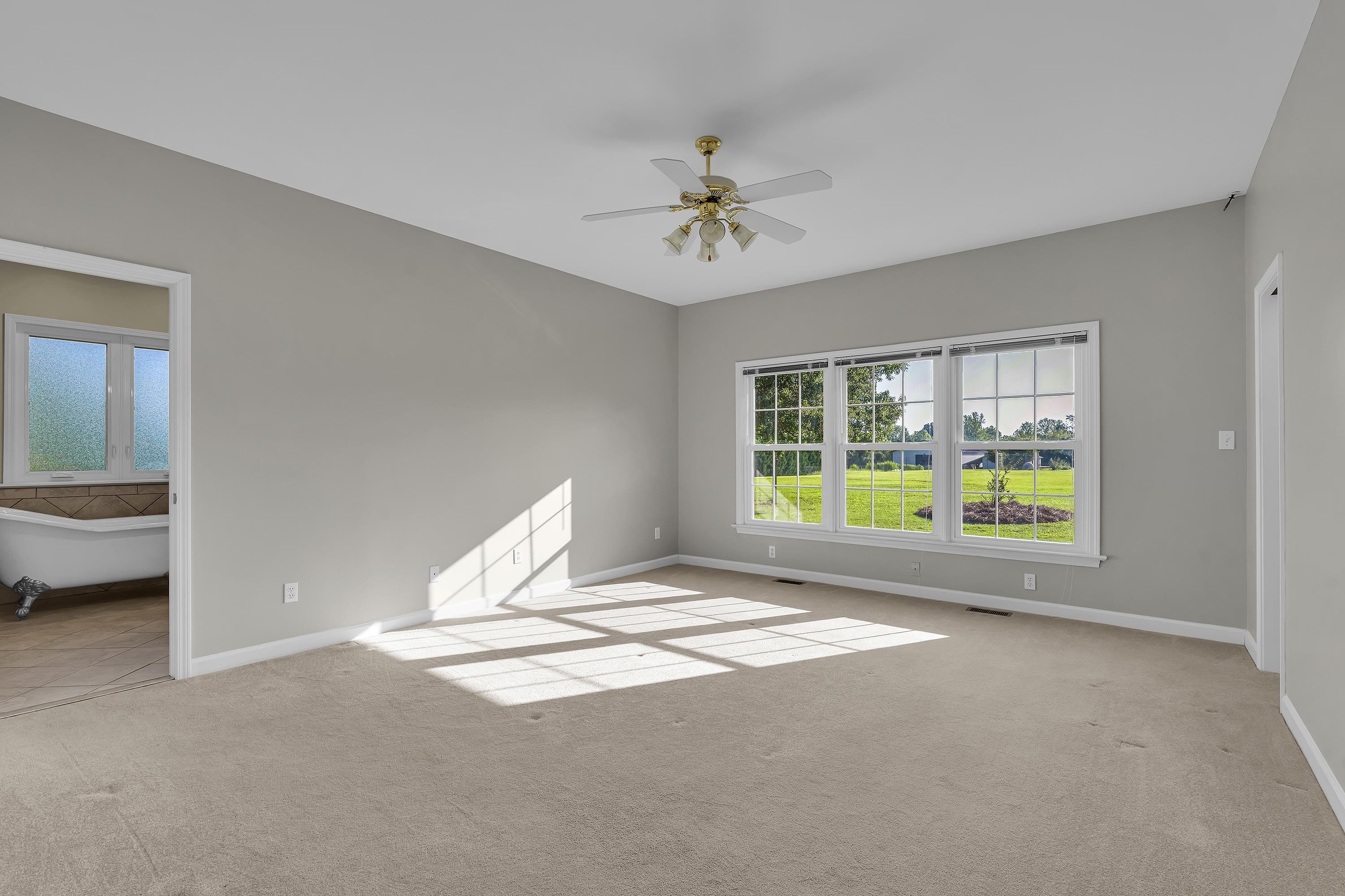 115 Ann Drive Property Photo 17