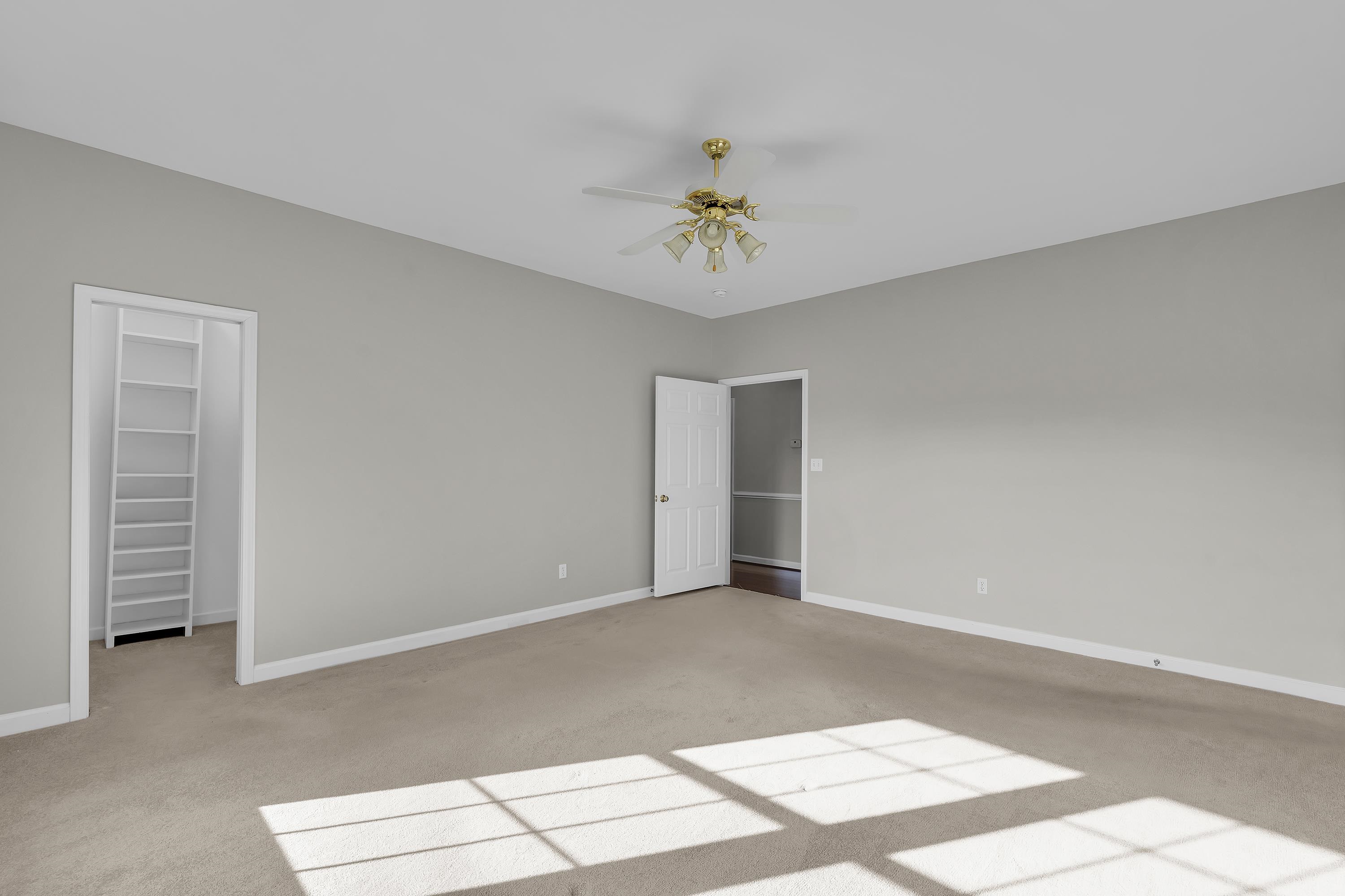 115 Ann Drive Property Photo 18