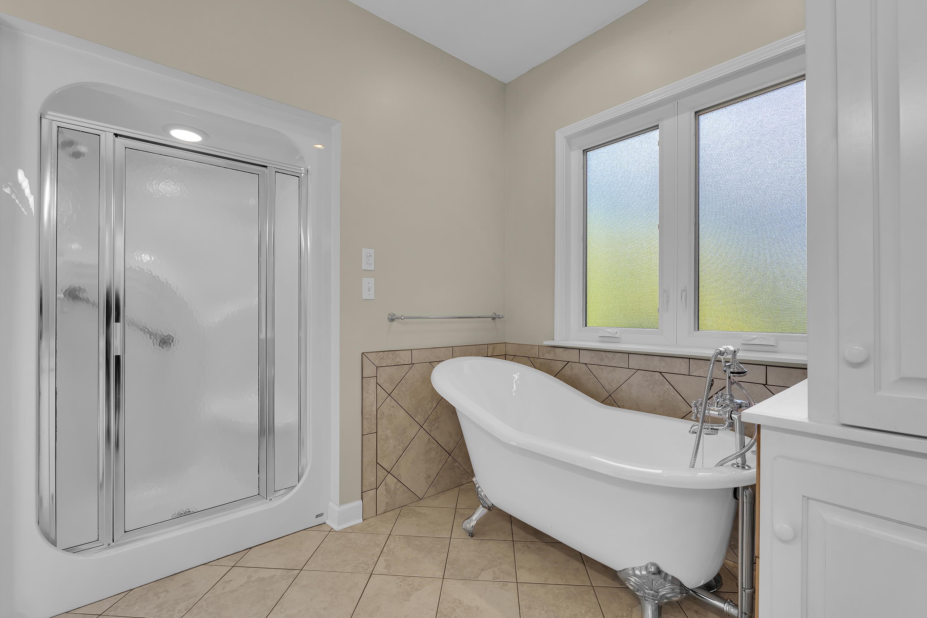 115 Ann Drive Property Photo 21