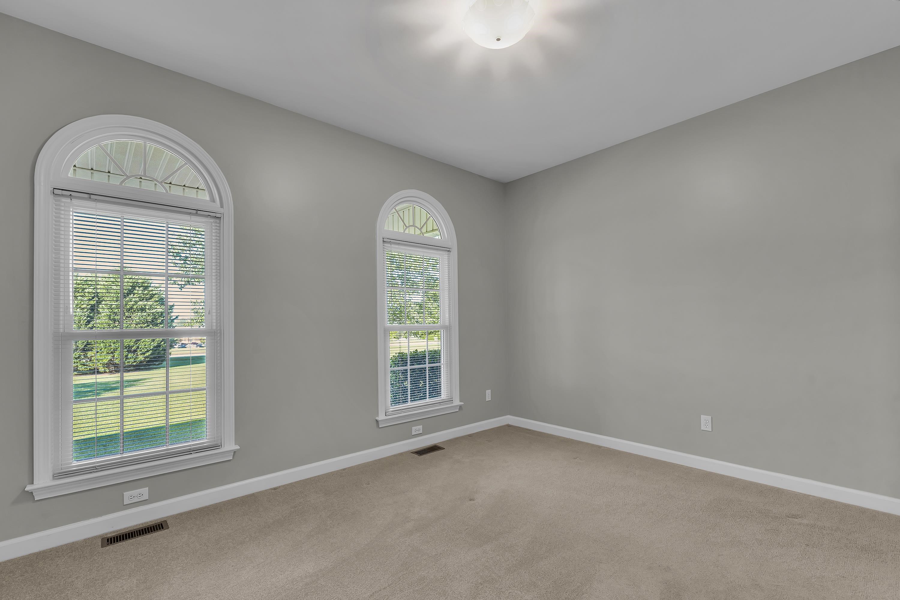 115 Ann Drive Property Photo 24