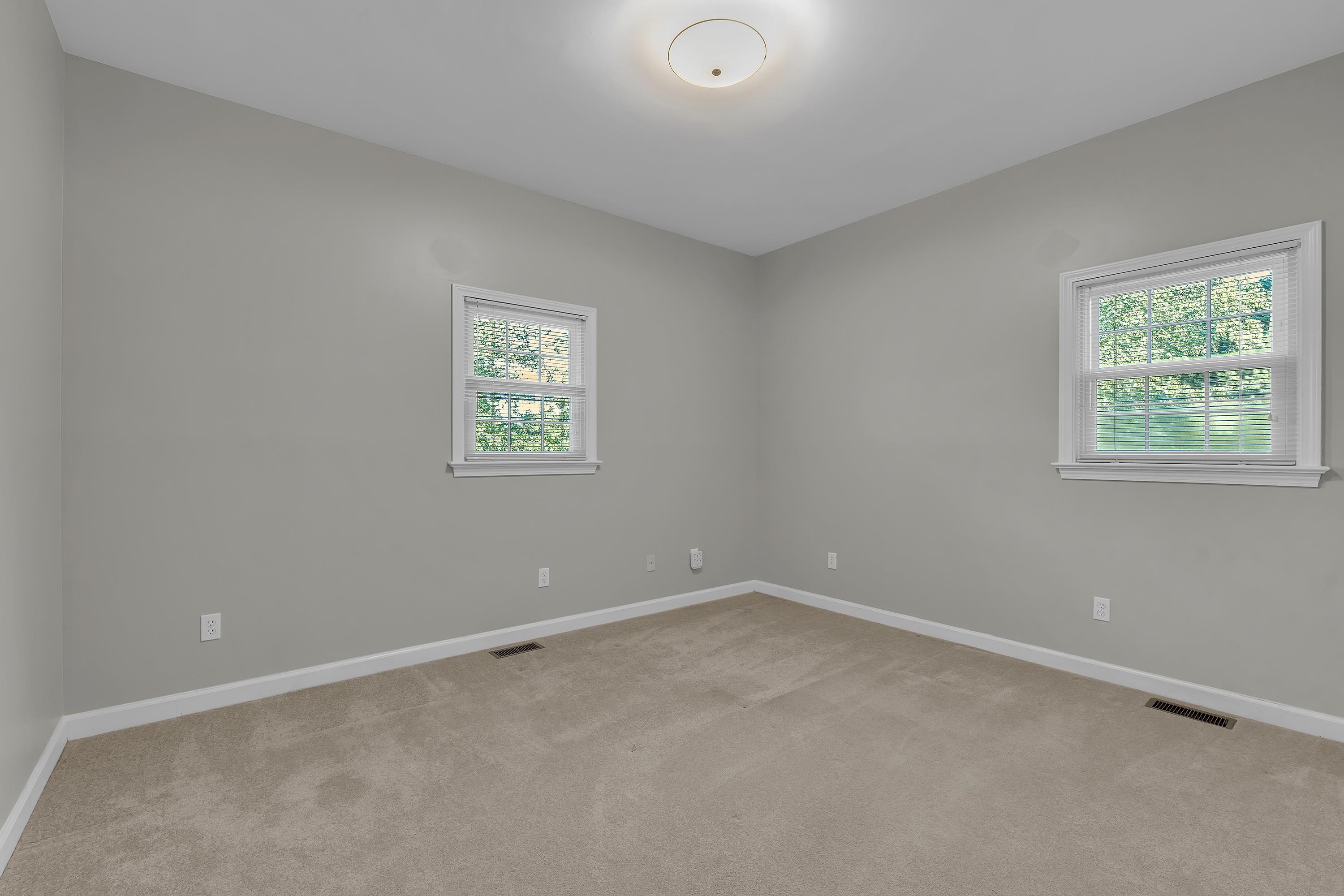 115 Ann Drive Property Photo 25