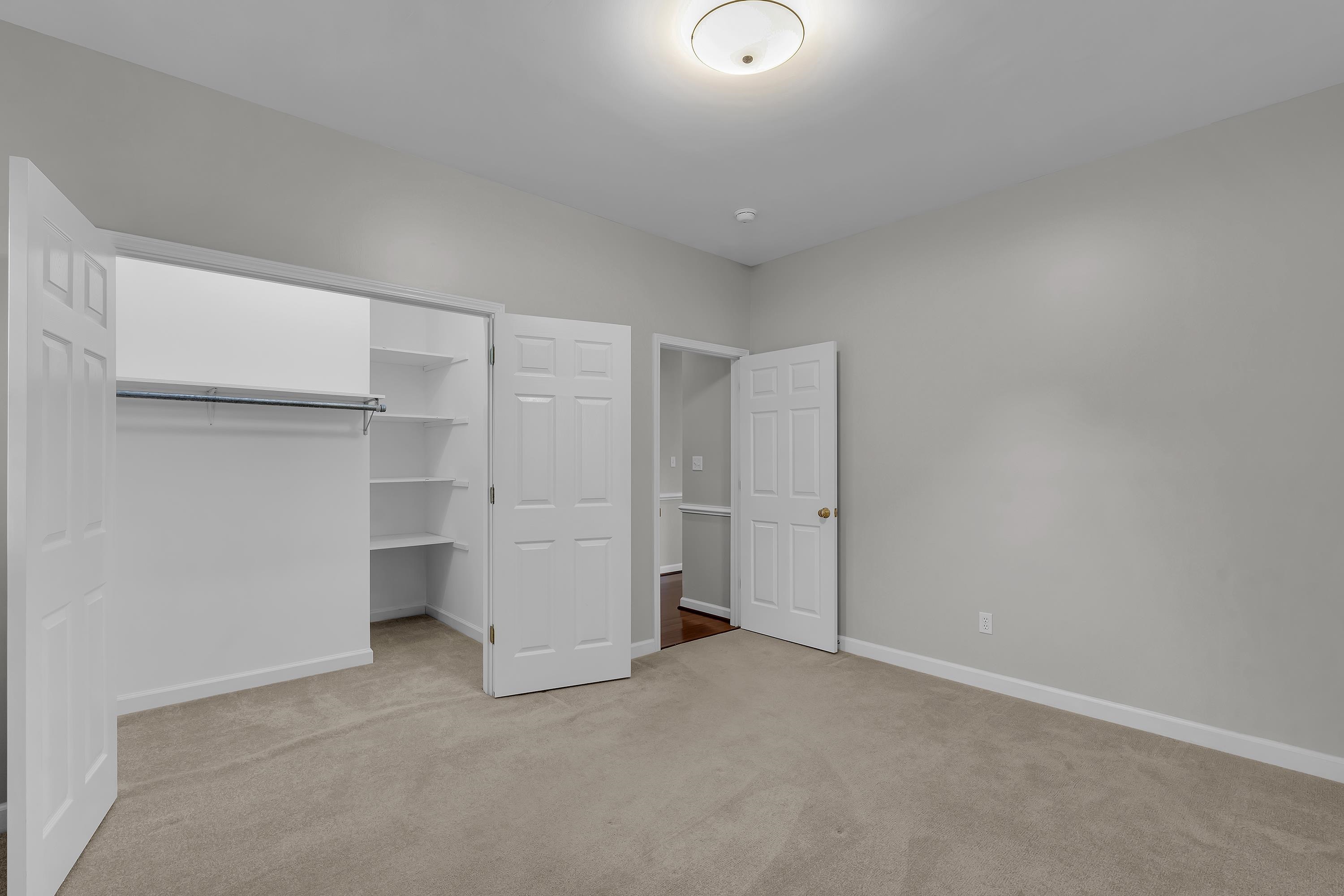 115 Ann Drive Property Photo 26