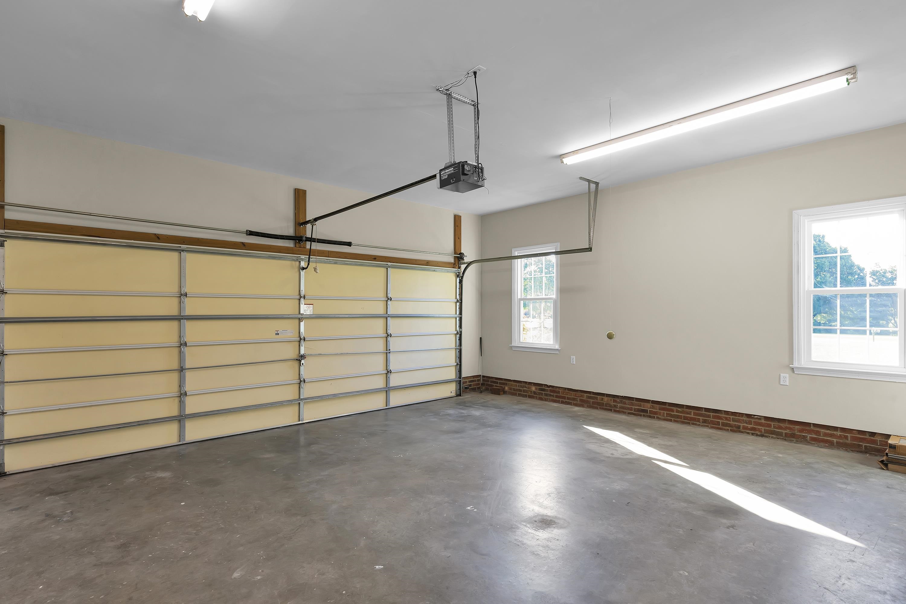 115 Ann Drive Property Photo 28