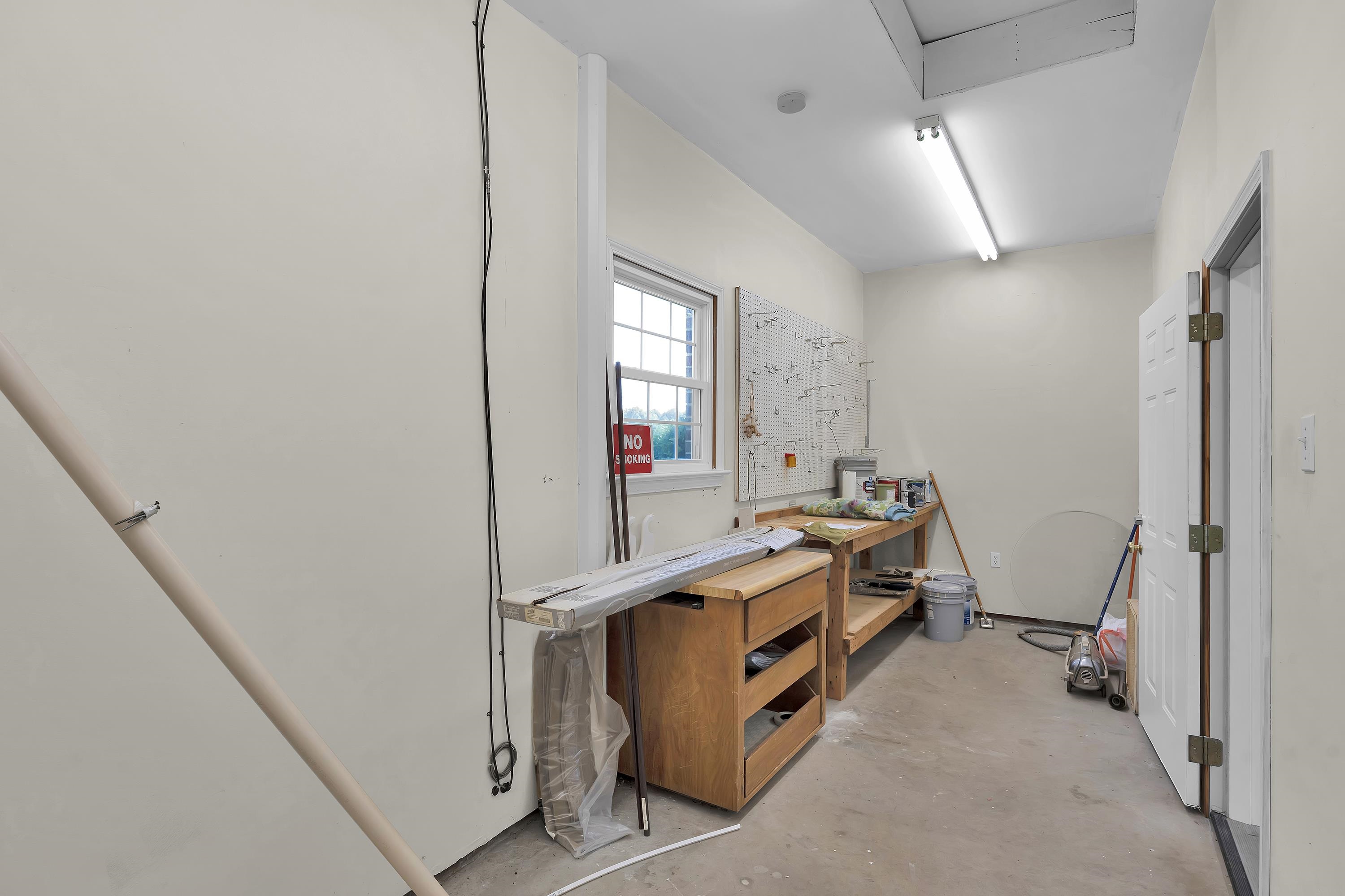 115 Ann Drive Property Photo 29