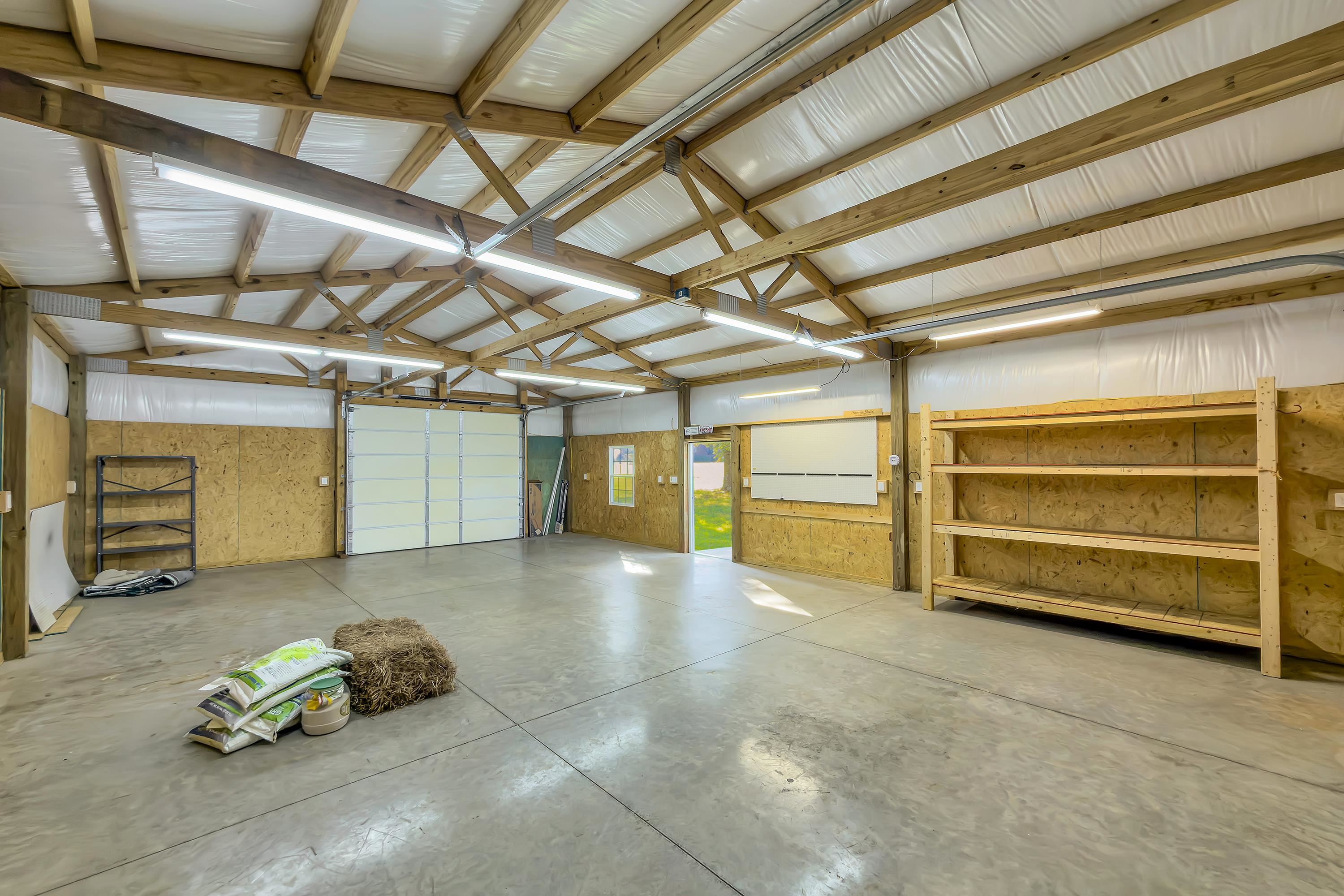 115 Ann Drive Property Photo 31