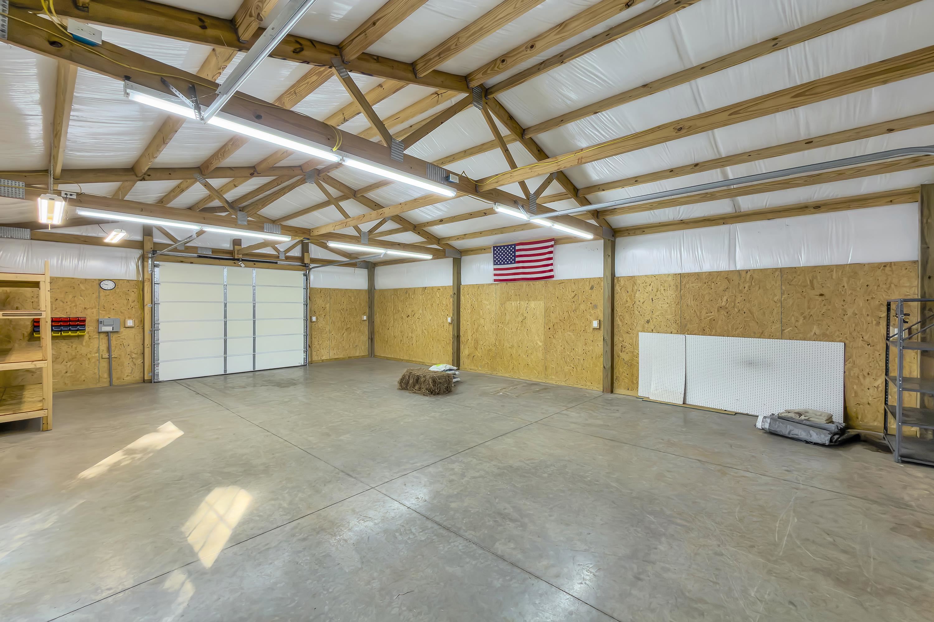 115 Ann Drive Property Photo 32
