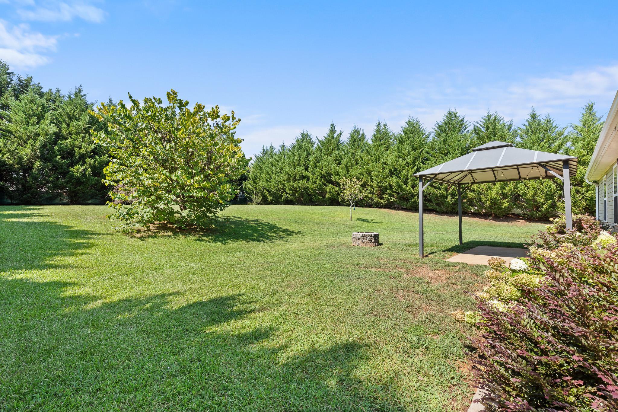 330 Shadowfield Acres Drive Property Photo 29