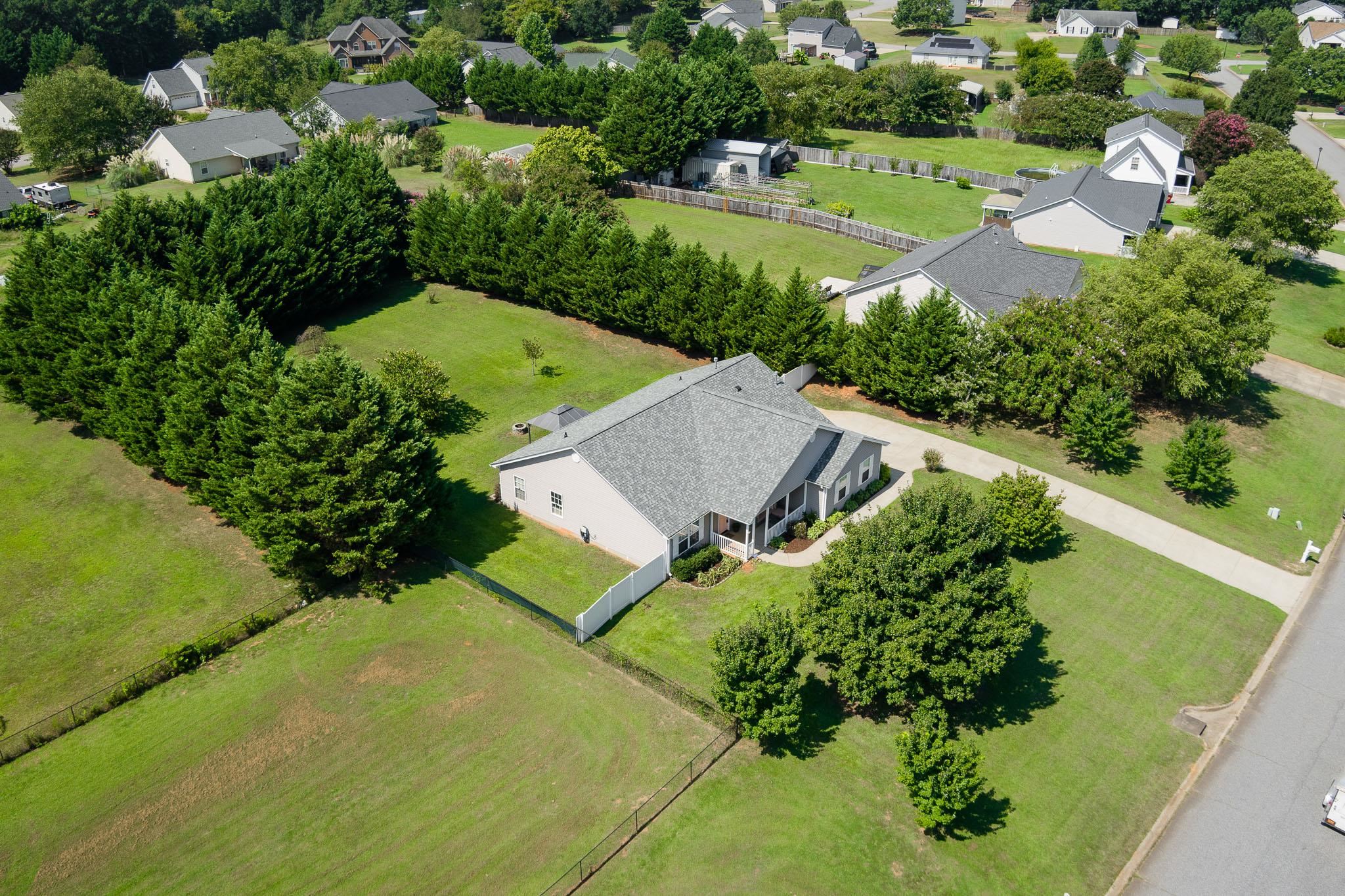 330 Shadowfield Acres Drive Property Photo 31