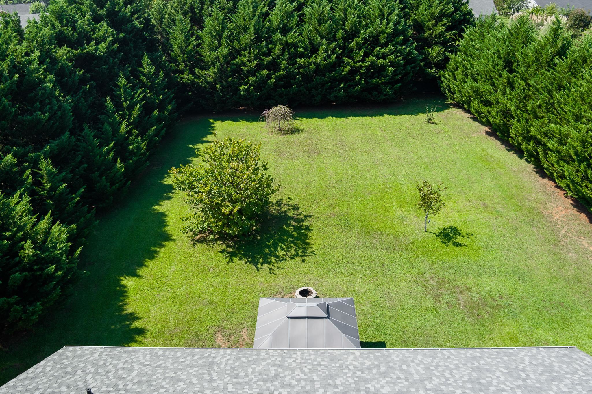 330 Shadowfield Acres Drive Property Photo 32
