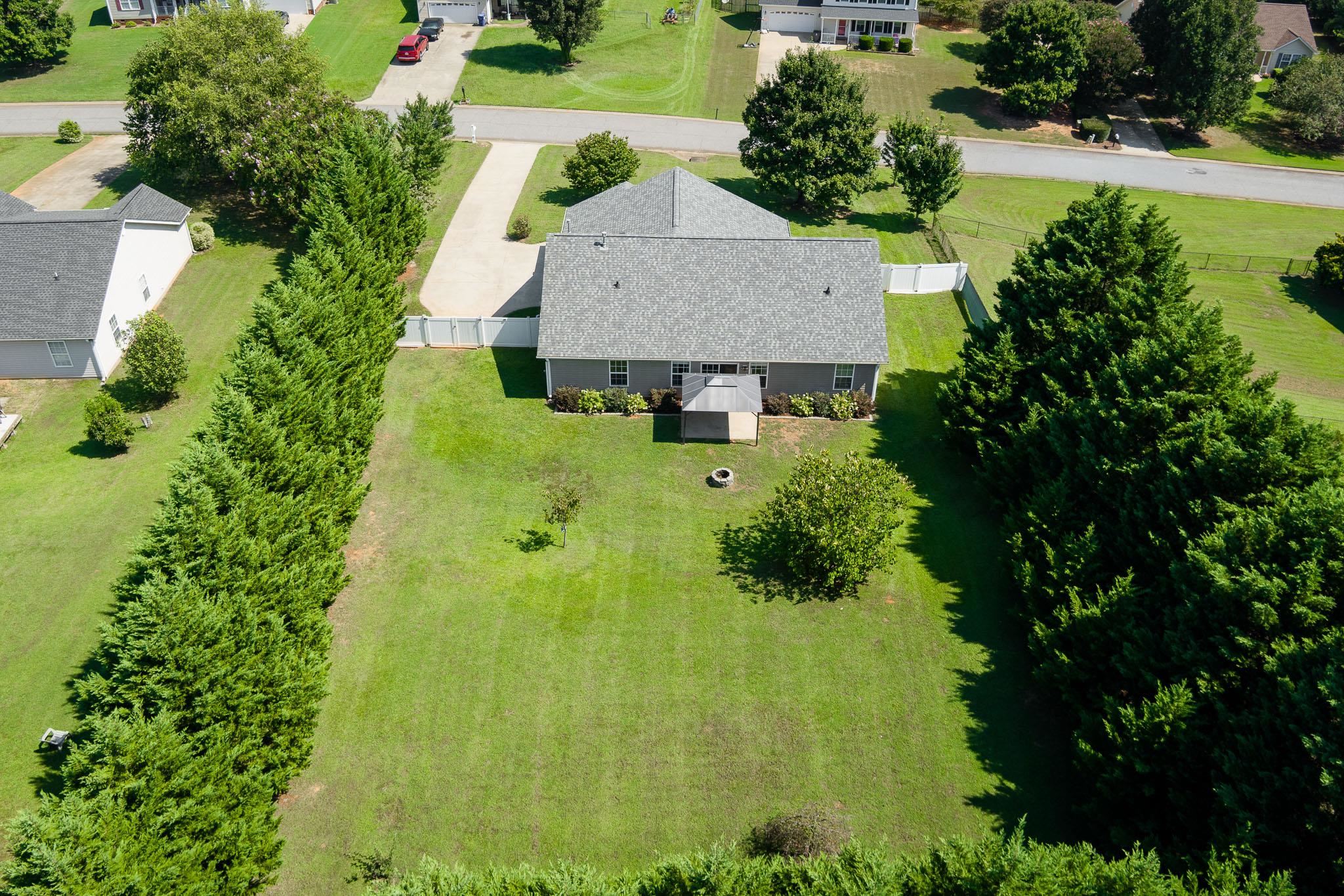 330 Shadowfield Acres Drive Property Photo 33