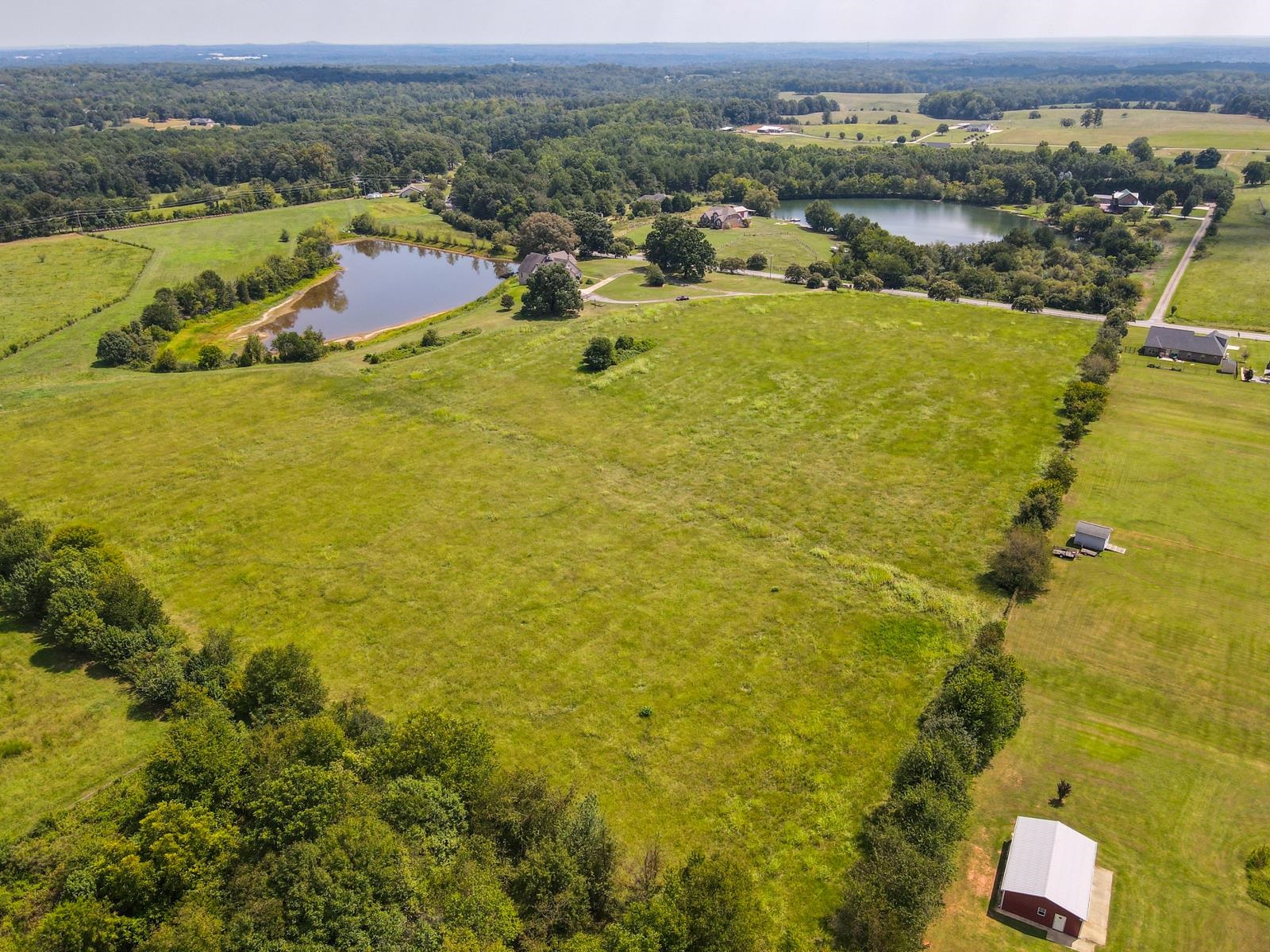 945 Love Springs Road Property Photo 7