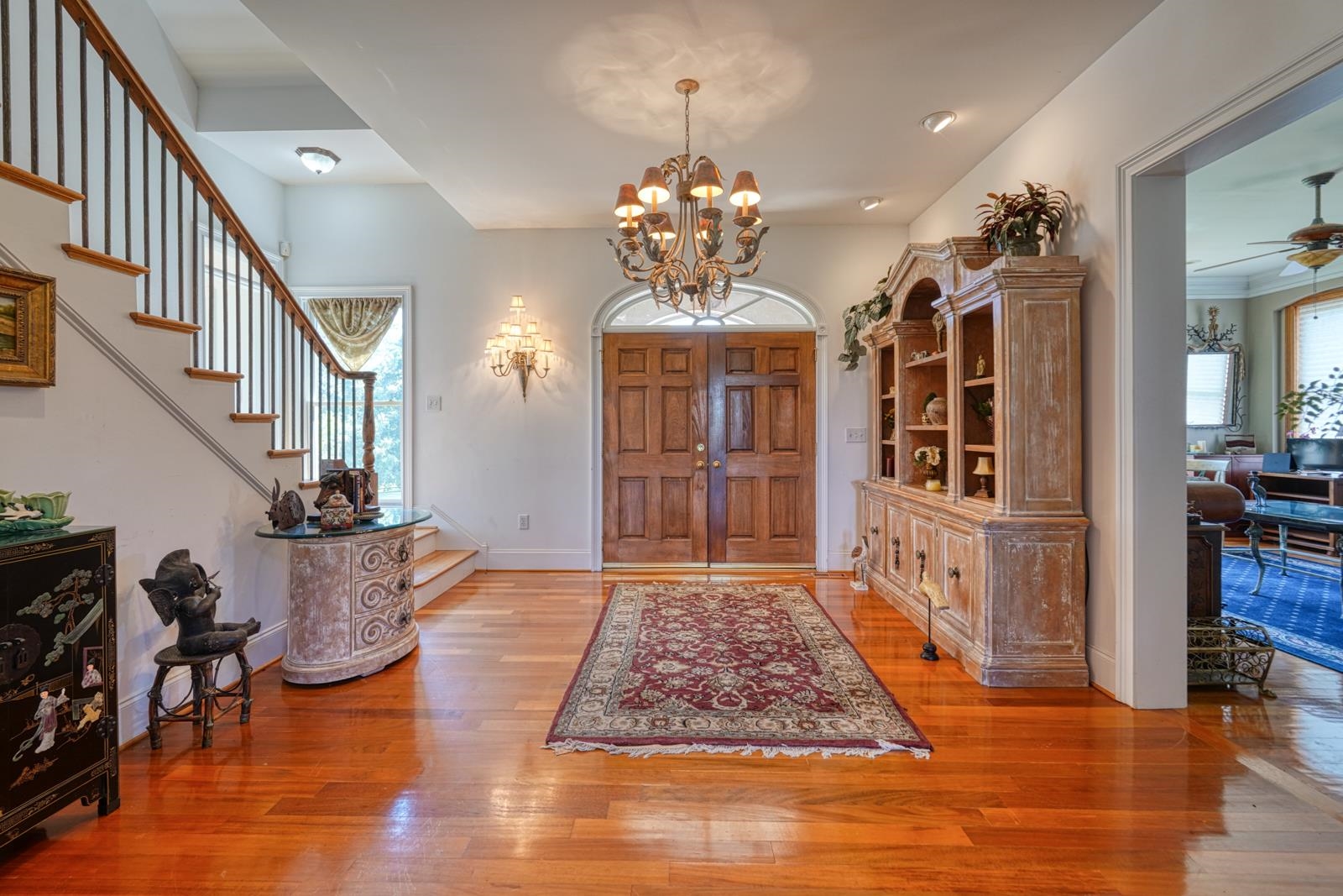945 Love Springs Road Property Photo 11