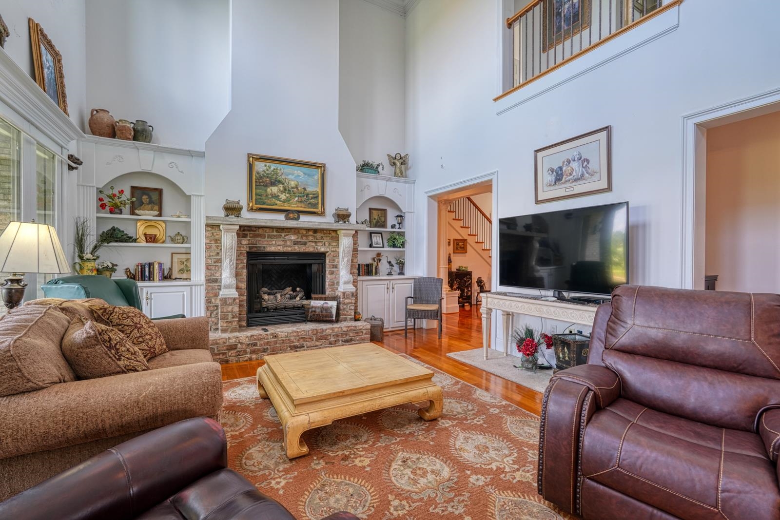 945 Love Springs Road Property Photo 14