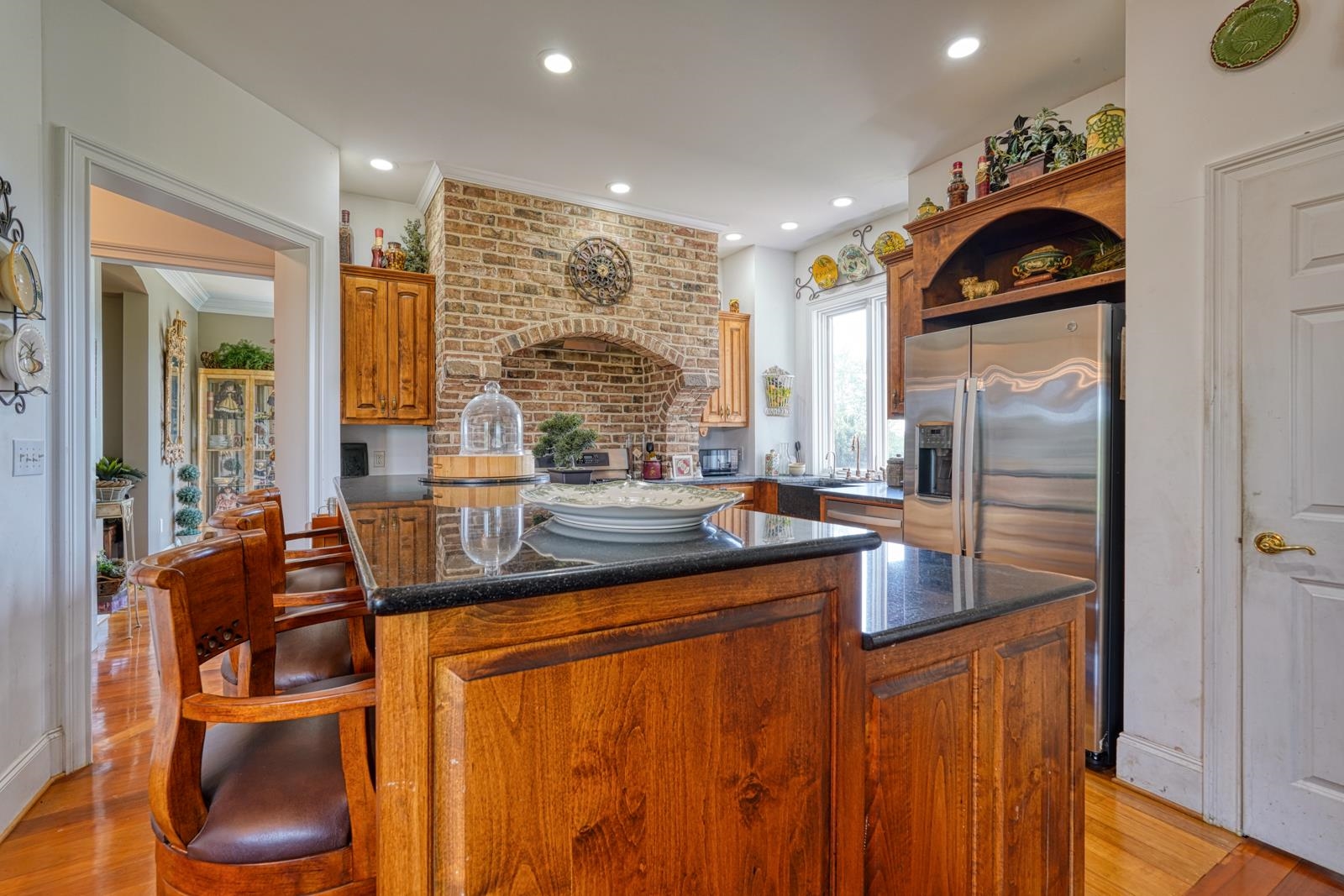 945 Love Springs Road Property Photo 19