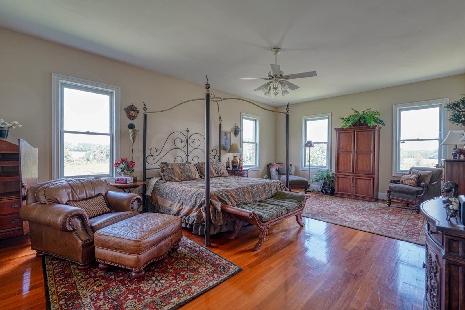 945 Love Springs Road Property Photo 28