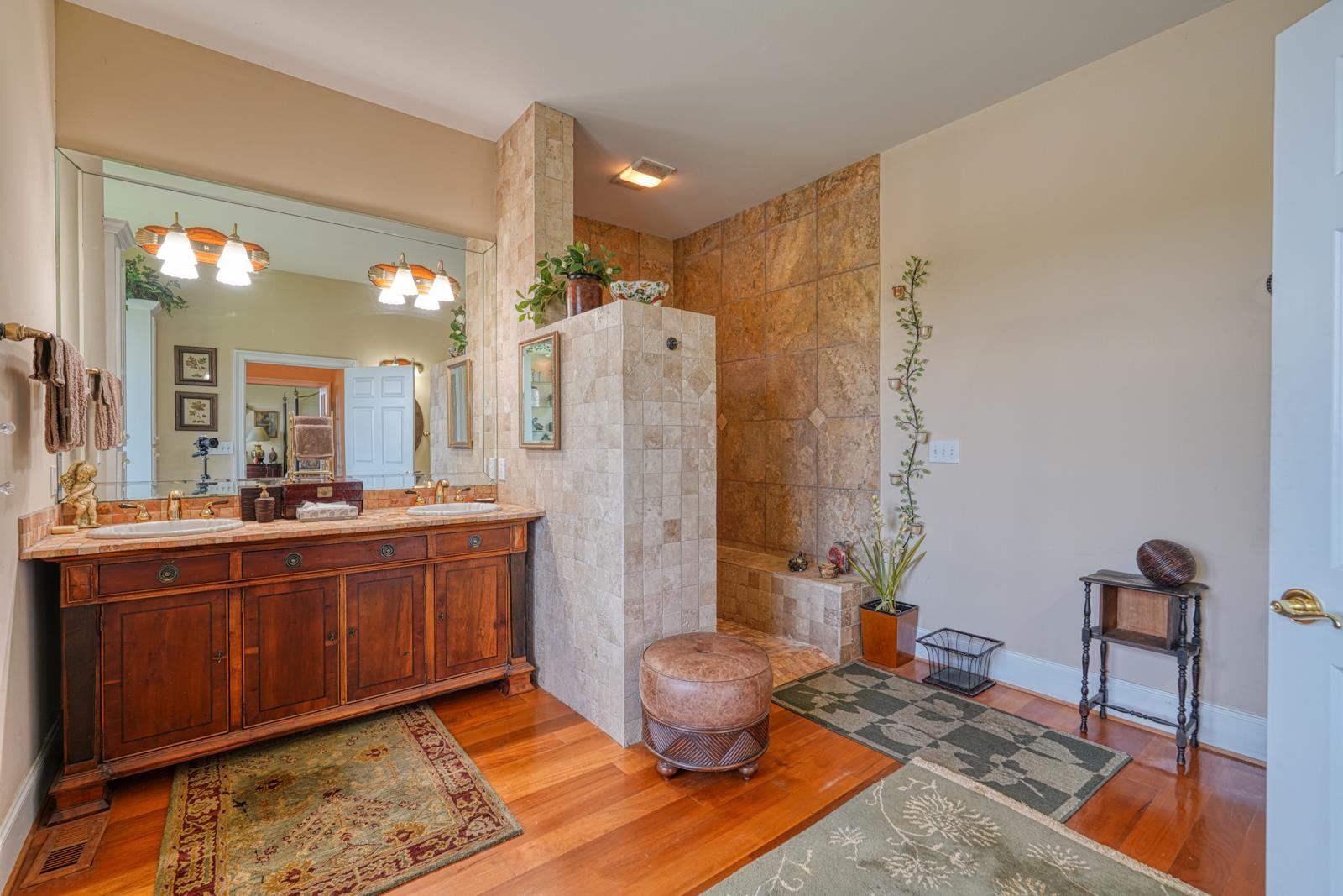 945 Love Springs Road Property Photo 30