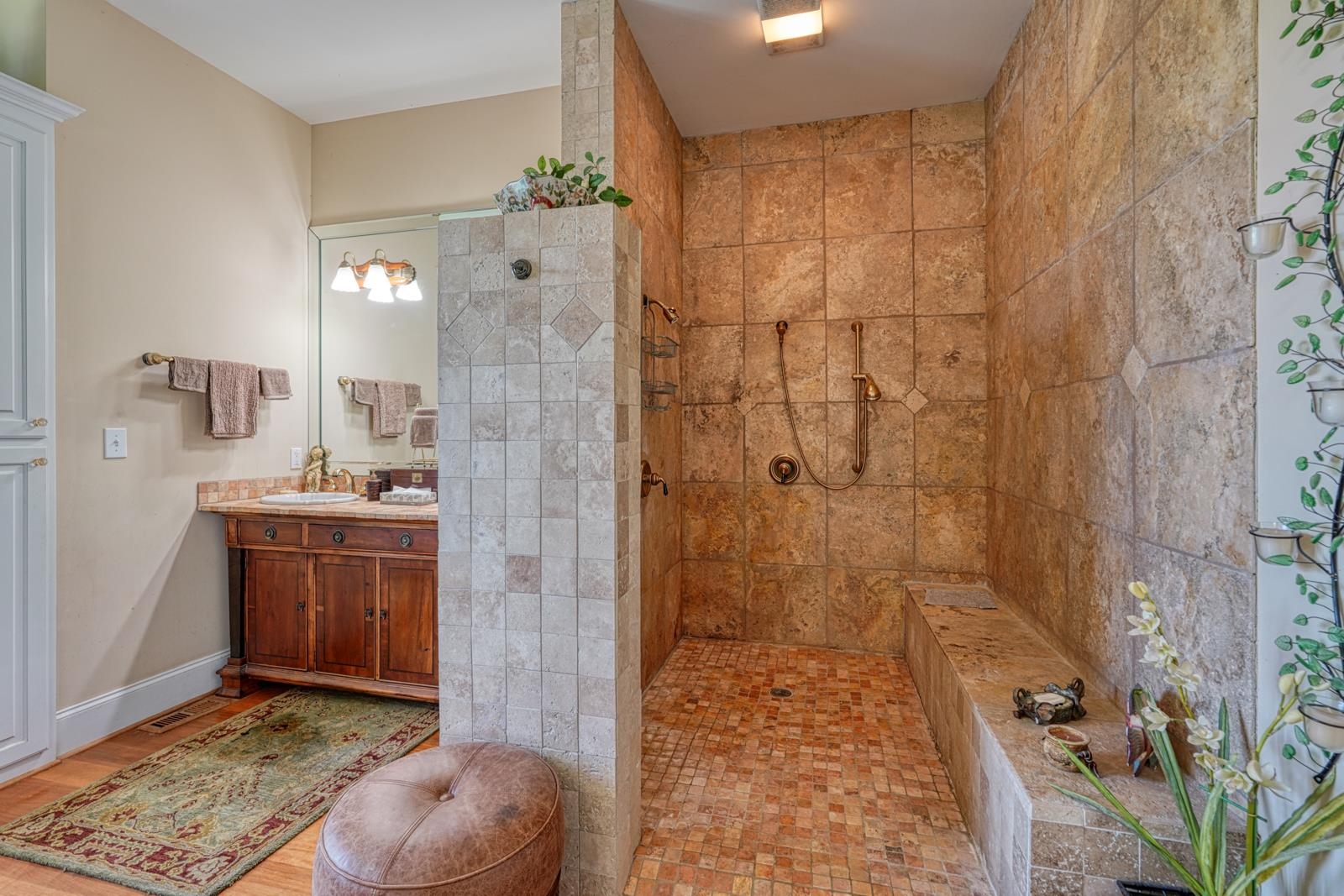 945 Love Springs Road Property Photo 33
