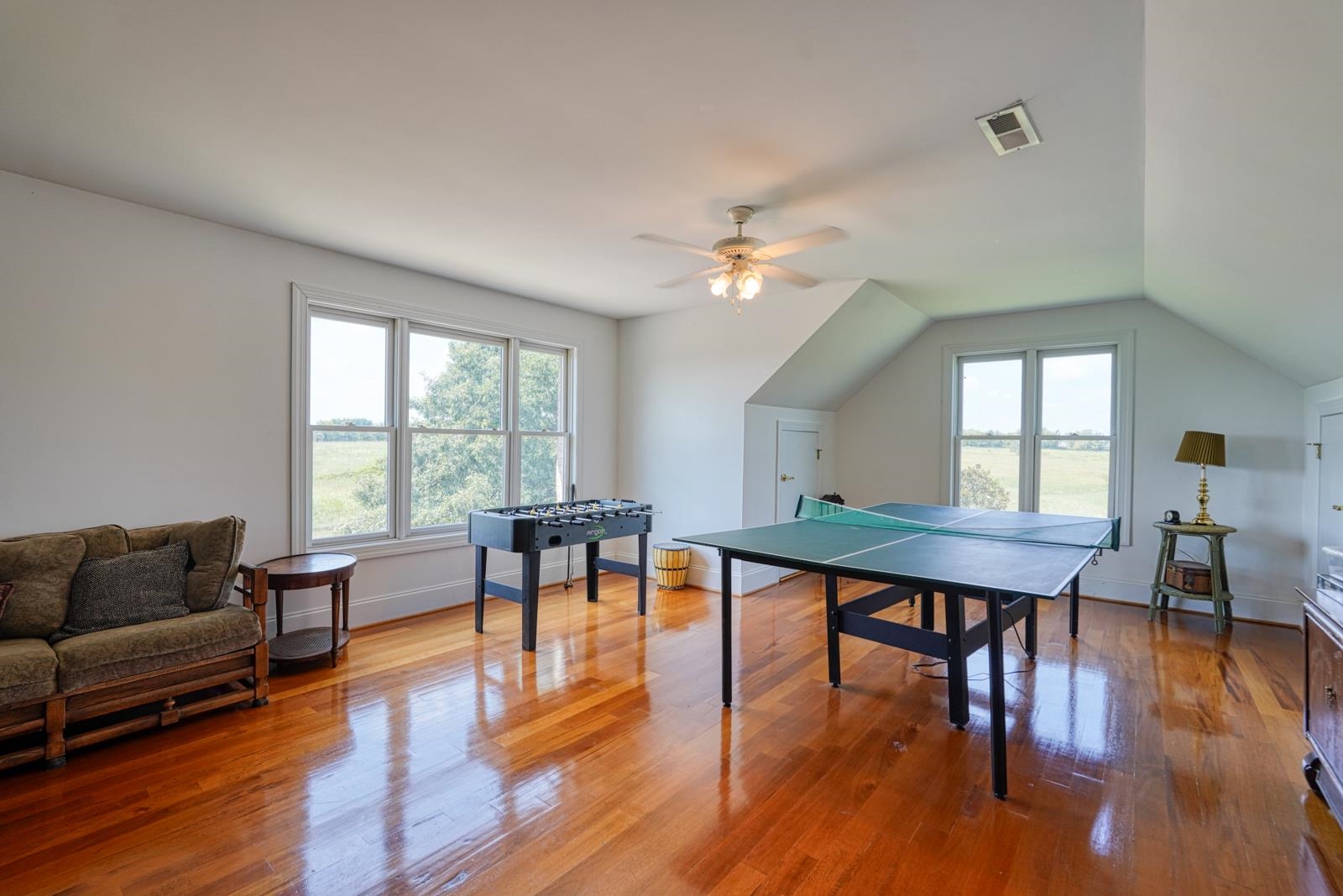 945 Love Springs Road Property Photo 34