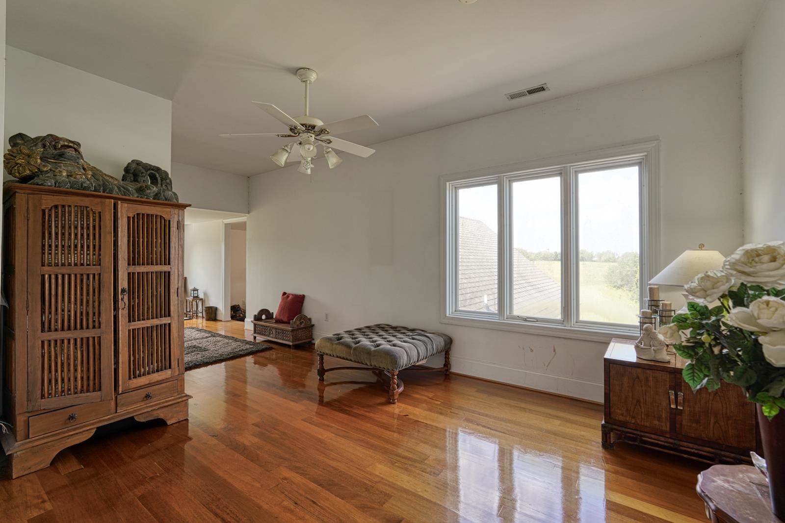 945 Love Springs Road Property Photo 37