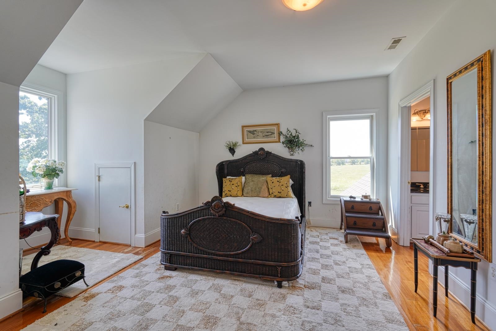 945 Love Springs Road Property Photo 39