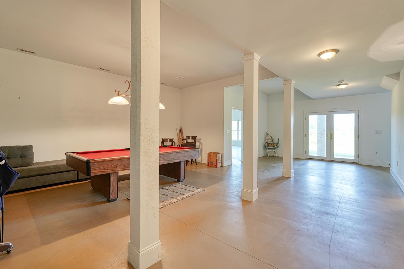 945 Love Springs Road Property Photo 41