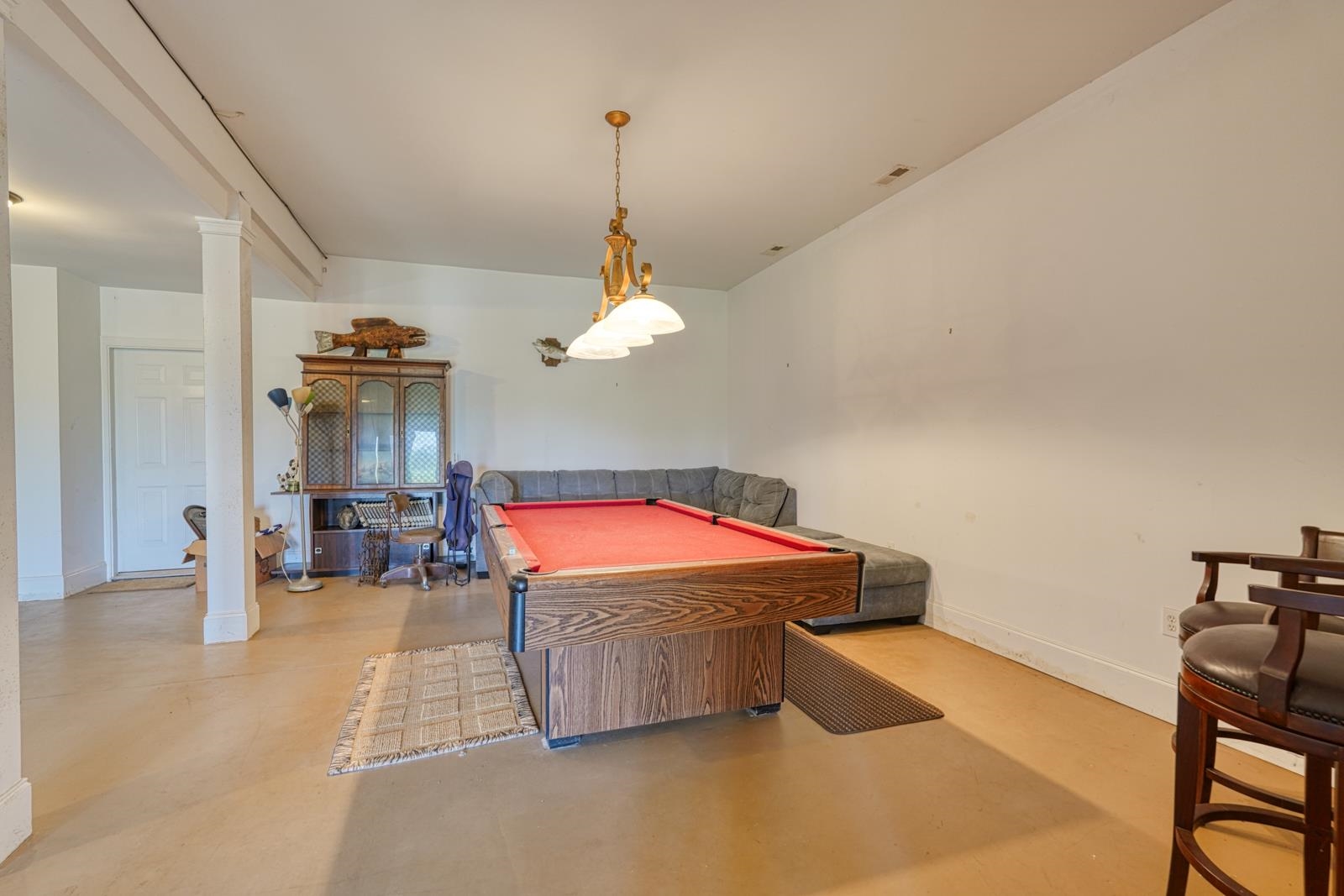945 Love Springs Road Property Photo 42