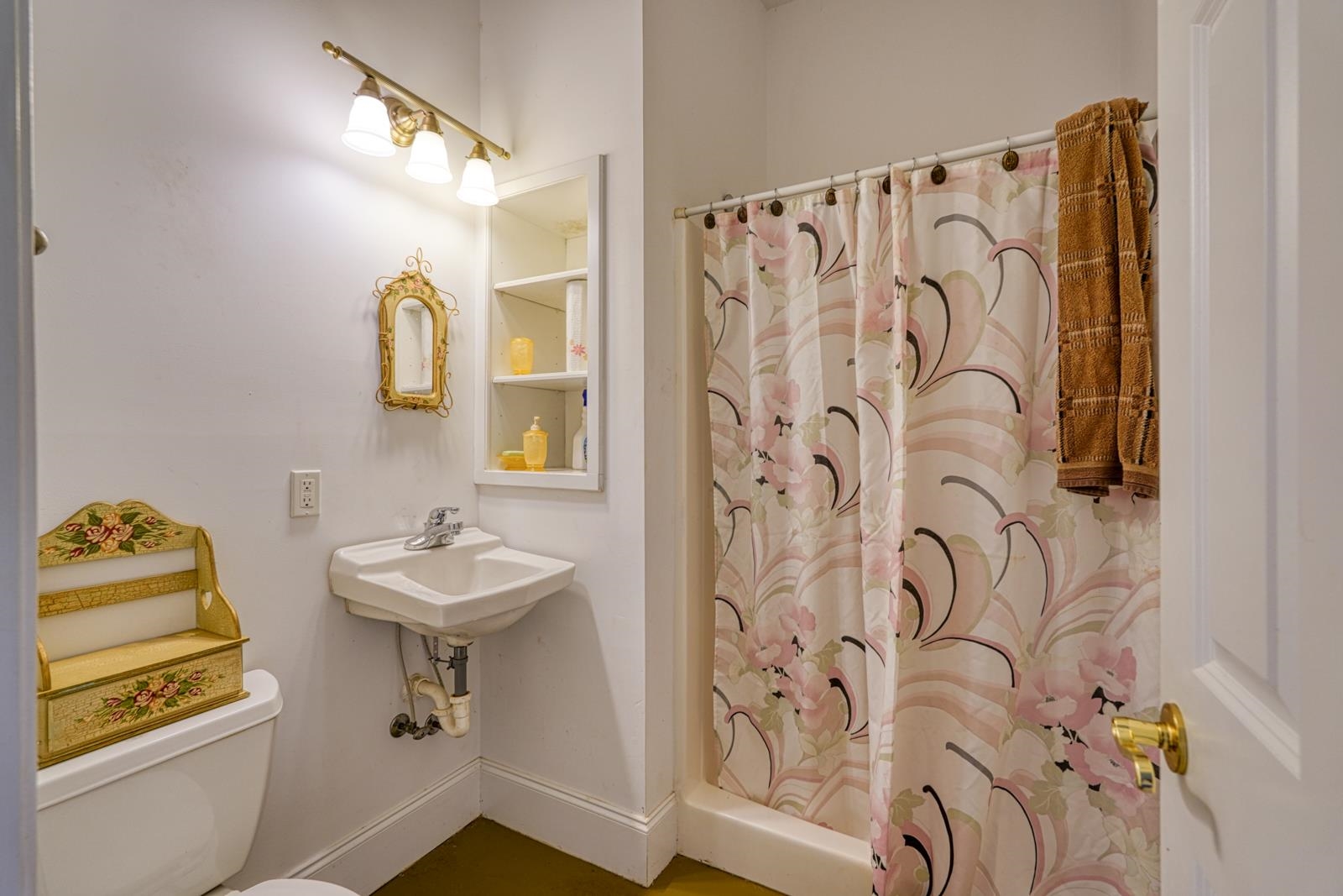 945 Love Springs Road Property Photo 43