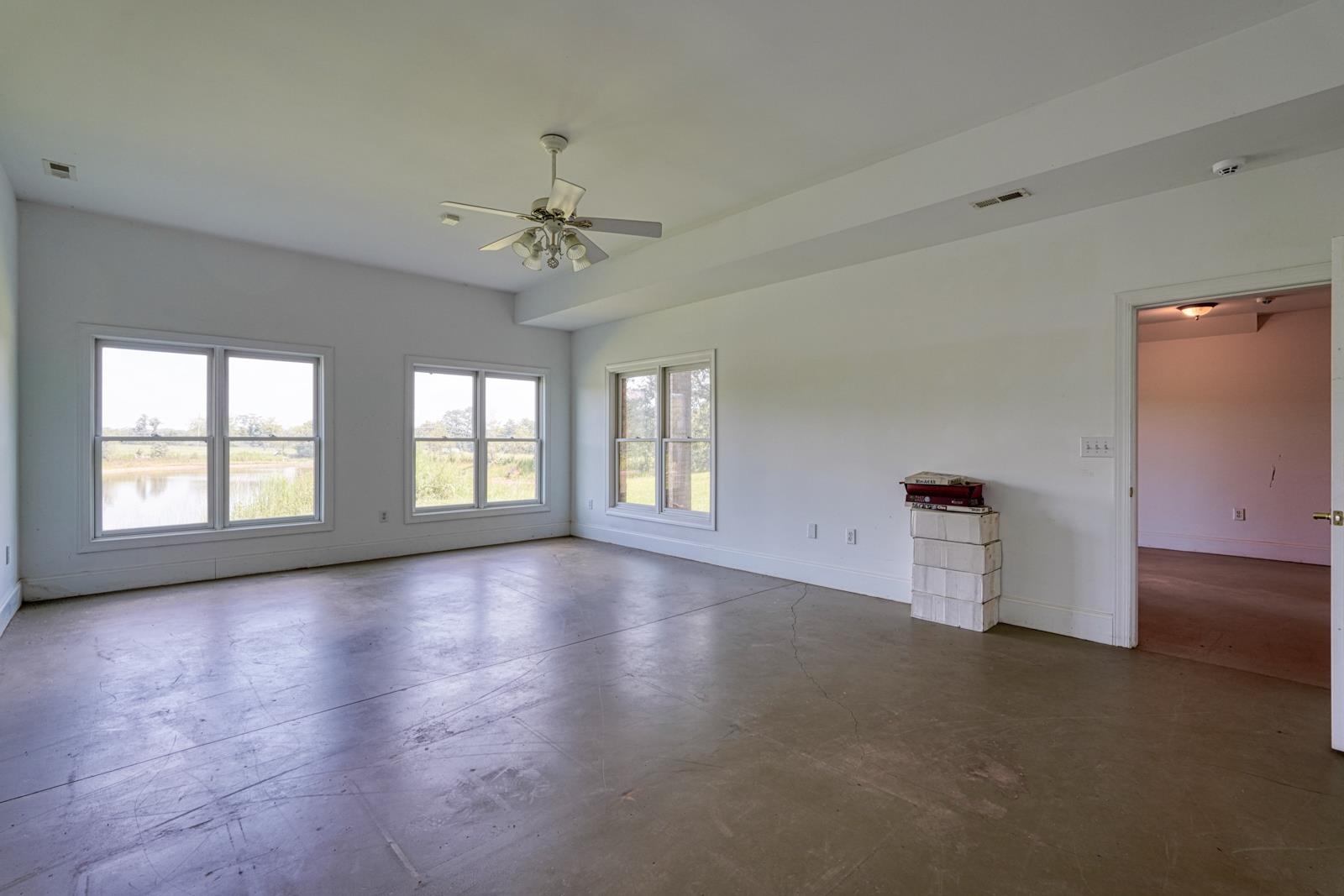 945 Love Springs Road Property Photo 44