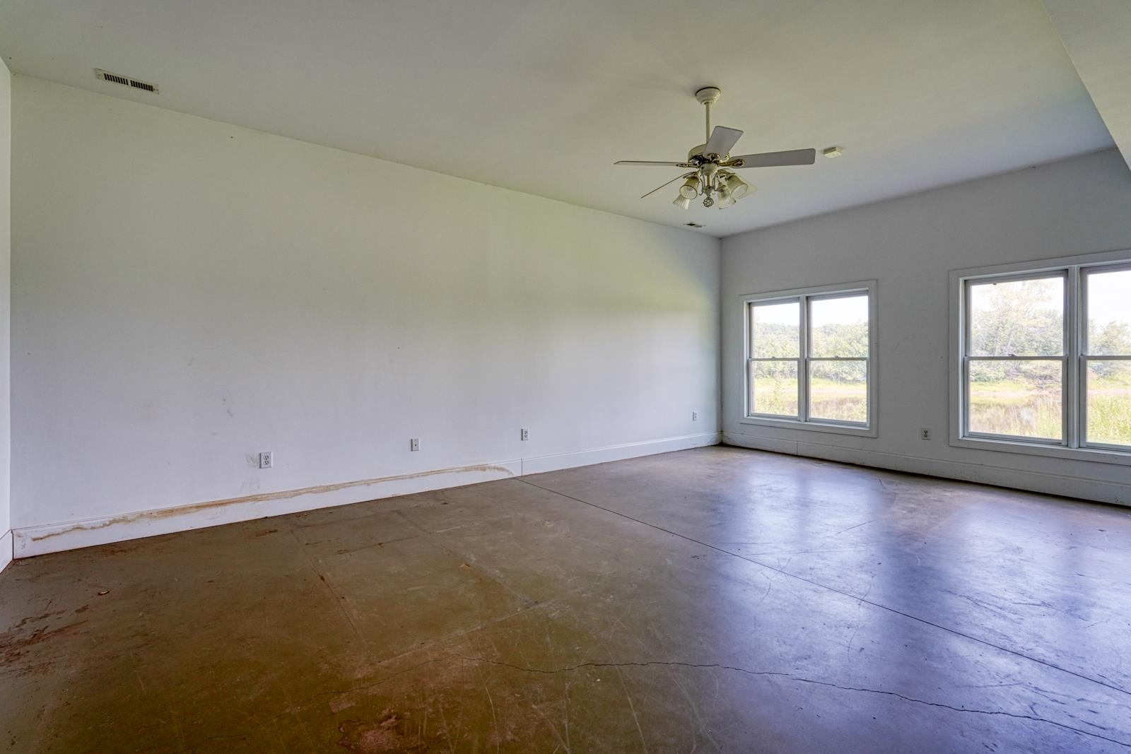 945 Love Springs Road Property Photo 45