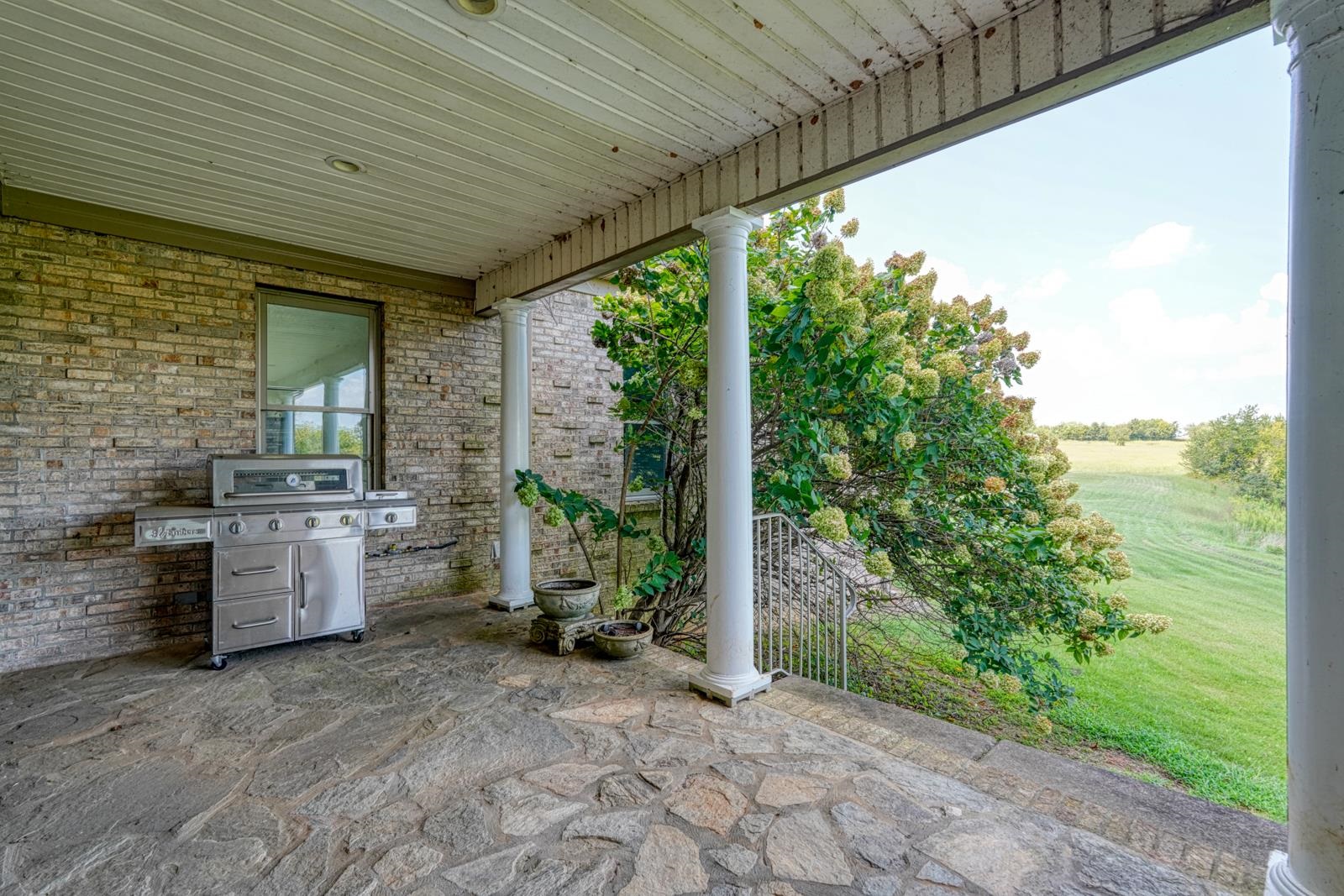 945 Love Springs Road Property Photo 46