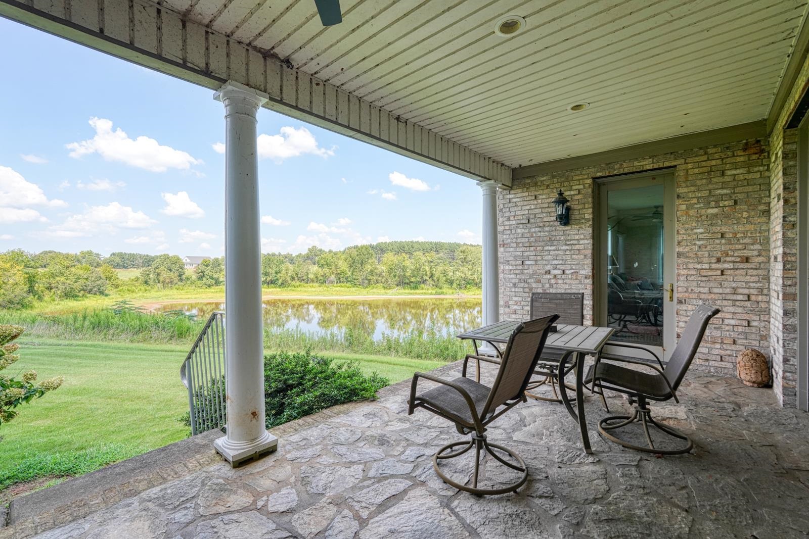 945 Love Springs Road Property Photo 47